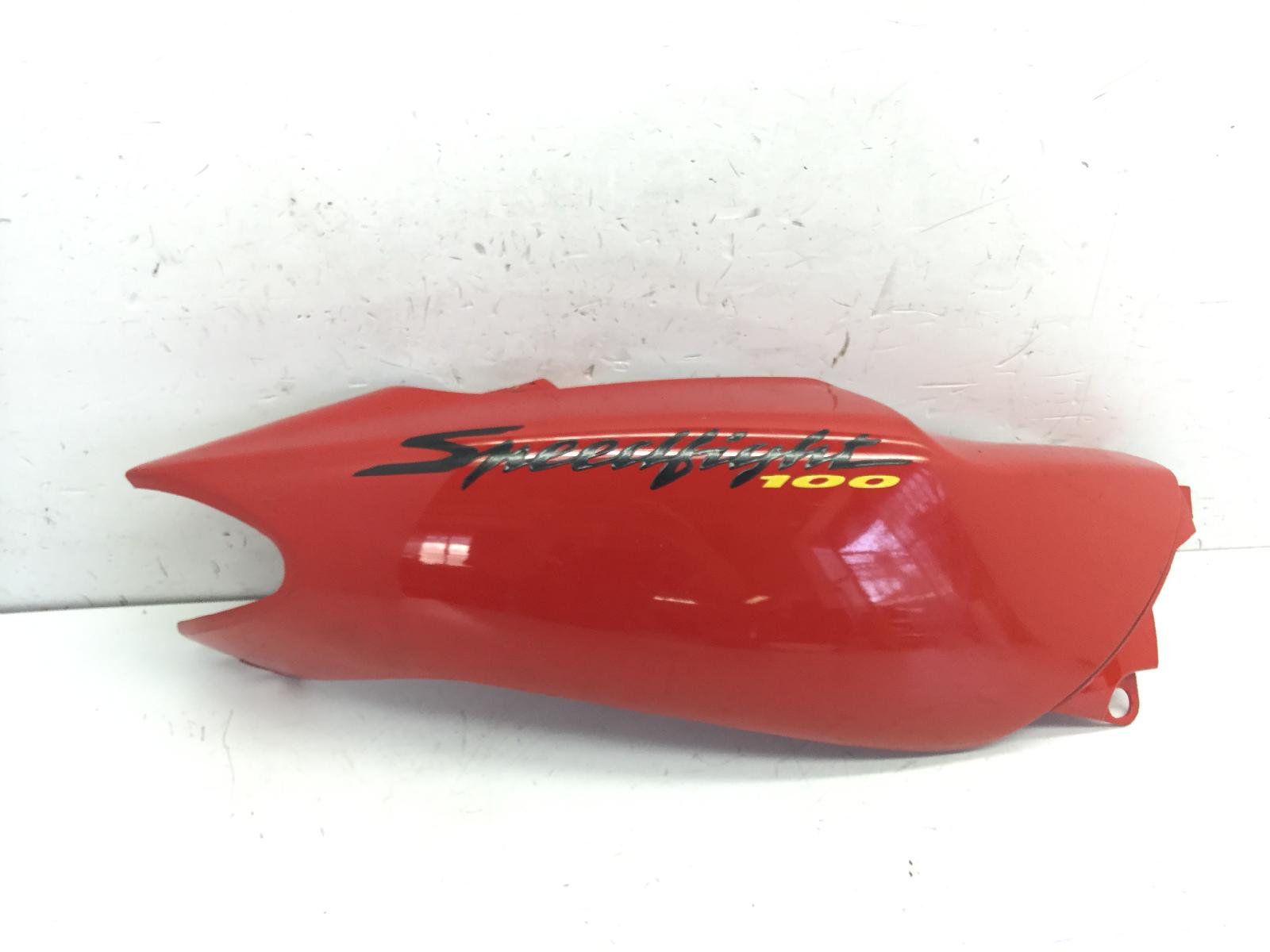 Peugeot speedfight 2t 100 carena fiancata posteriore destra 1998 1998 vgas2ab