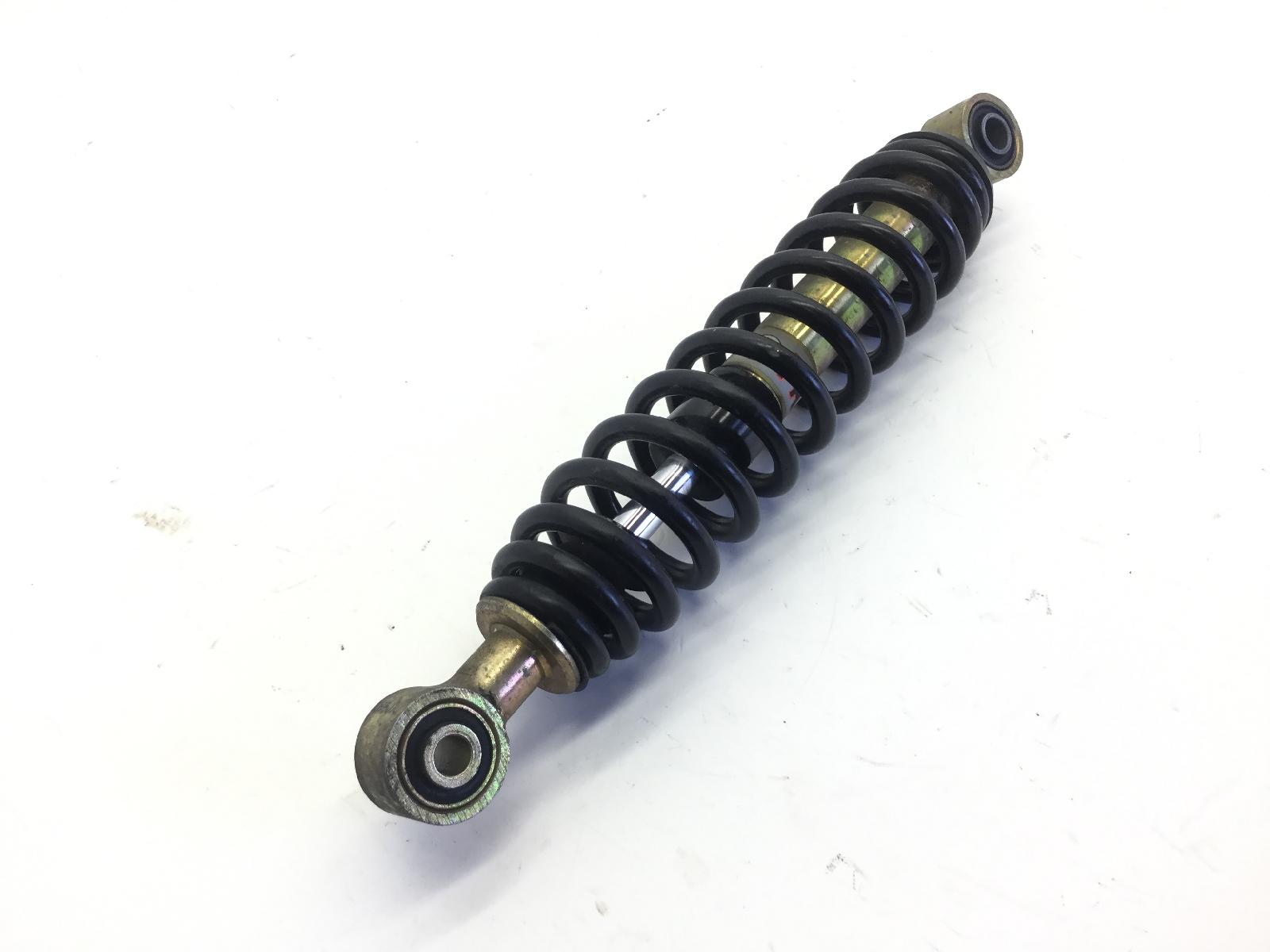 Peugeot speedfight 2t 100 ammortizzatore anteriore forcella - marca: paioli 1998 1998 vgas2ab