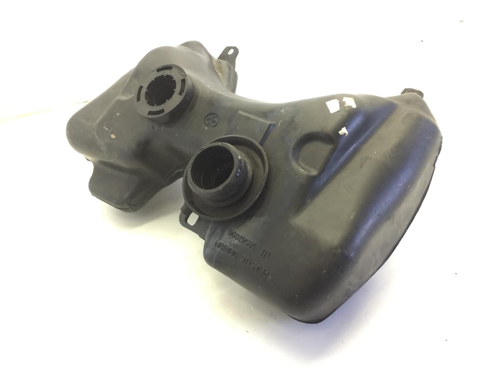 Peugeot speedfight 2t 100 serbatoio benzina carburante 1998 1998 vgas2ab