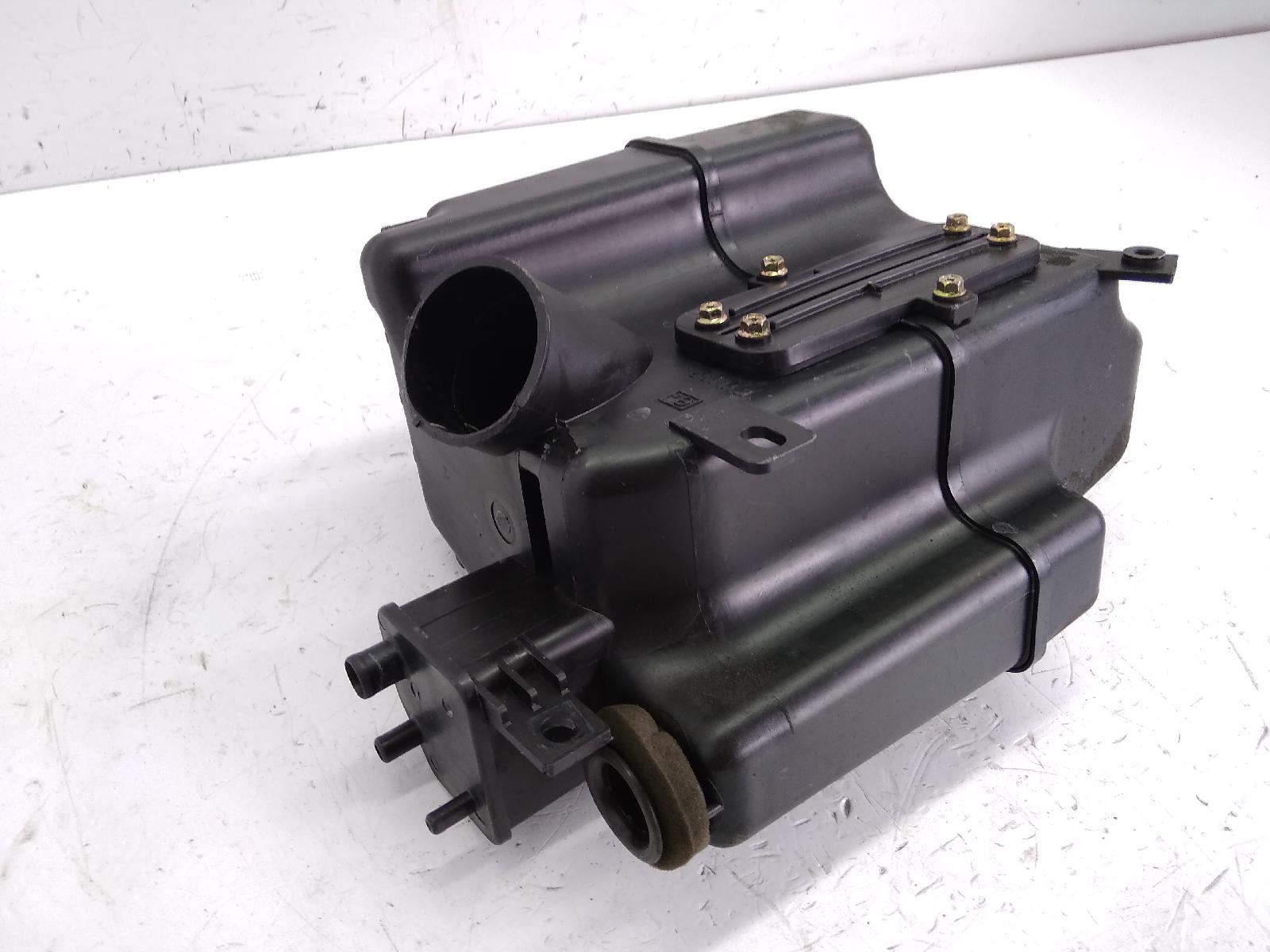 Kymco xciting x citing r 500 cassa scatola filtro aria 2009 2009 t70021