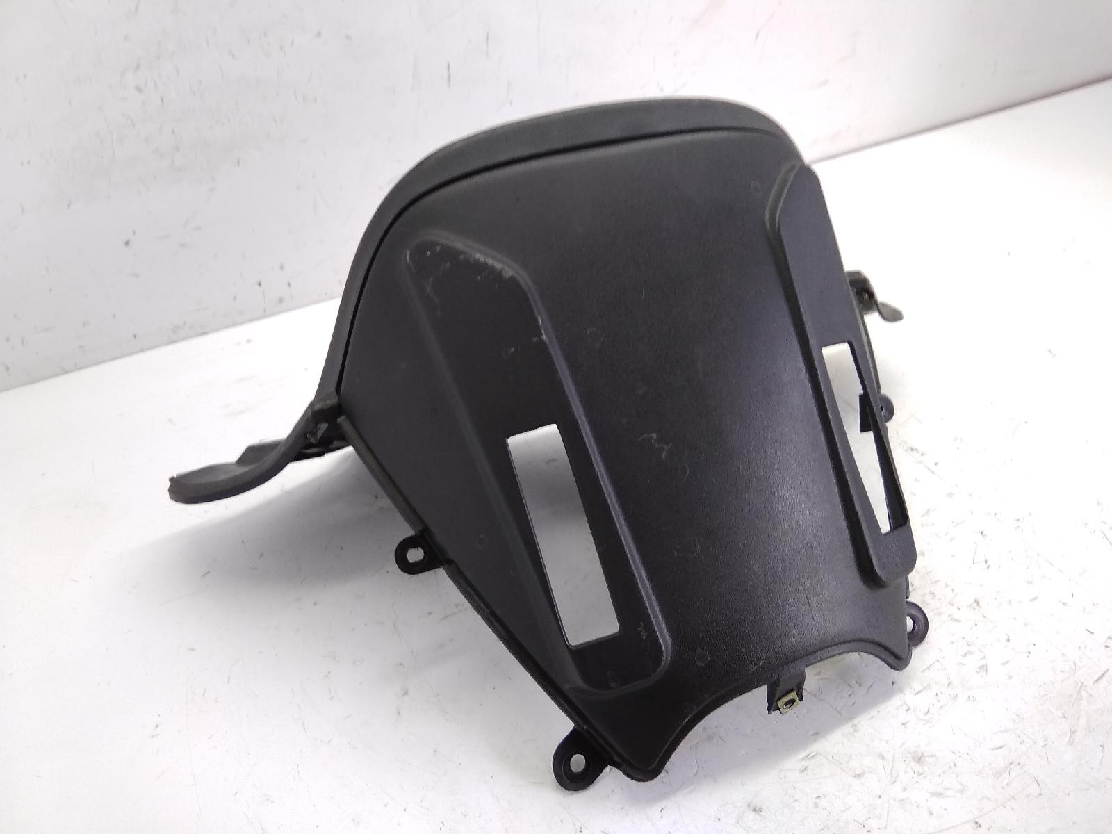 Kymco xciting x citing r 500 carena supporto strumentazione e coperchio 2009 2009 t70021