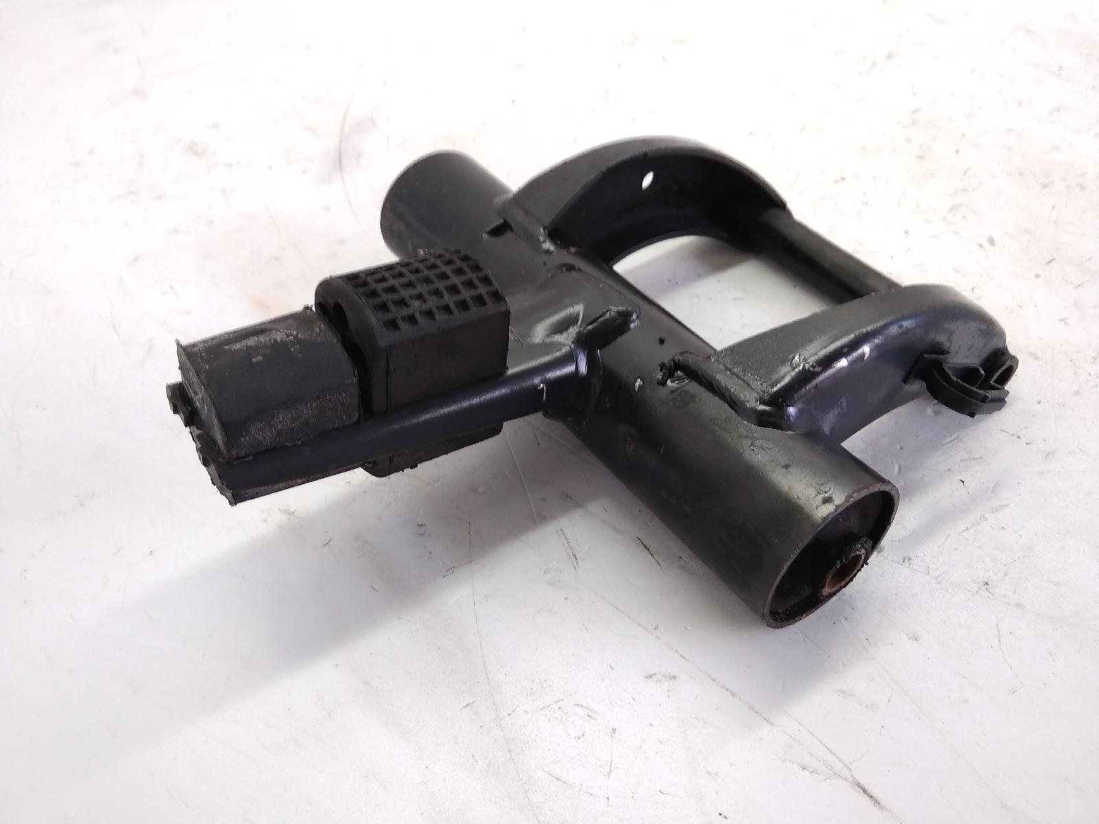 Piaggio free fl 50 staffa supporto motore 1995 2002 fcs2t
