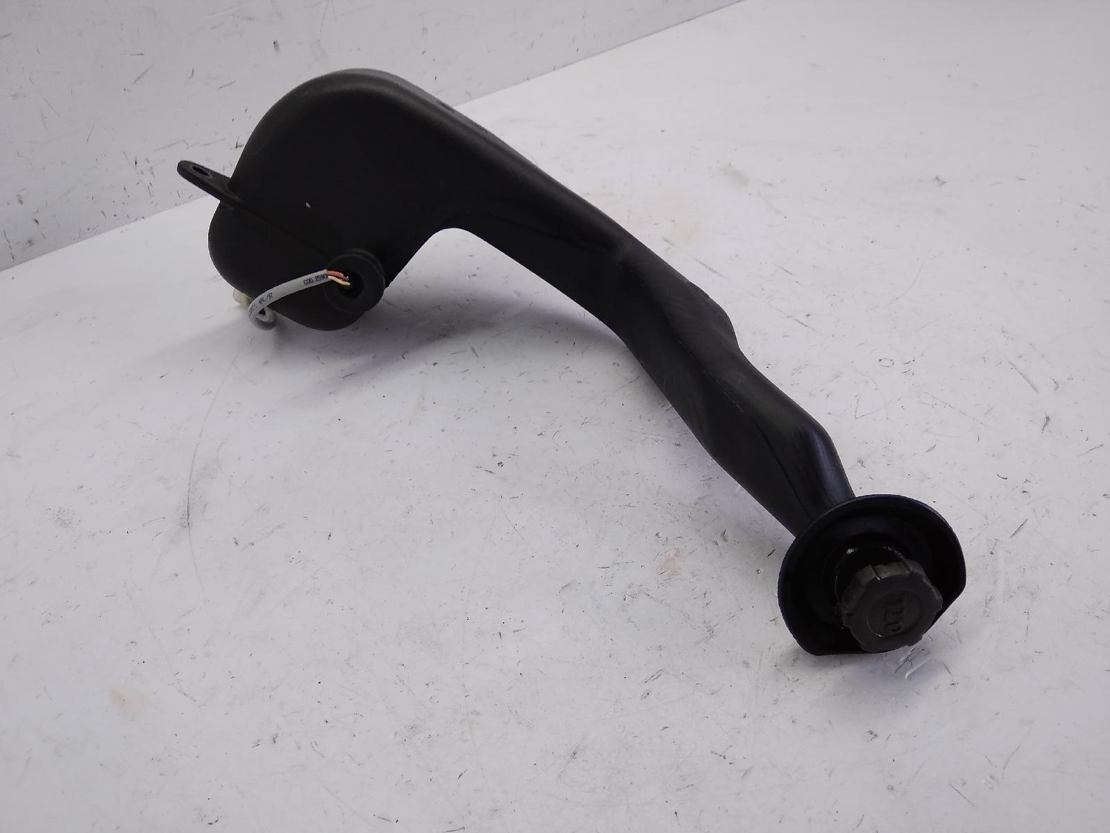 Piaggio free fl 50 serbatoio olio 1995 2002 fcs2t