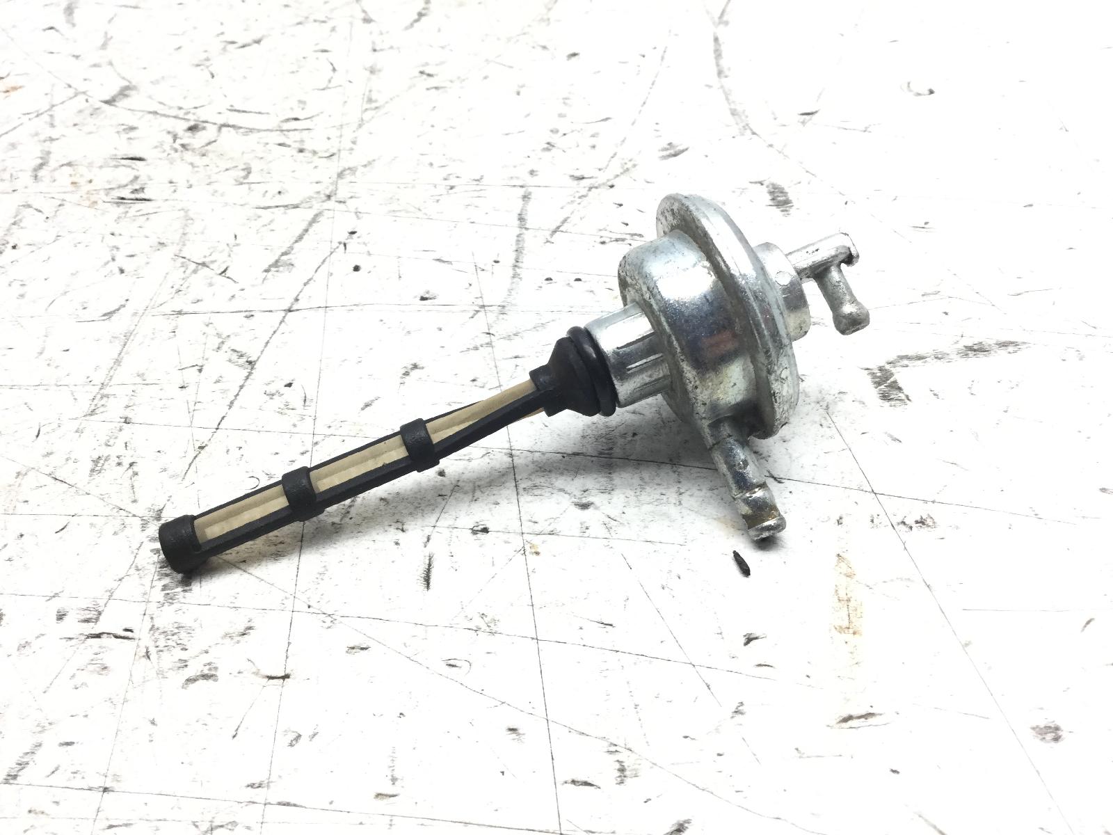 Piaggio free fl 50 rubinetto serbatoio benzina 1995 2002 fcs2t