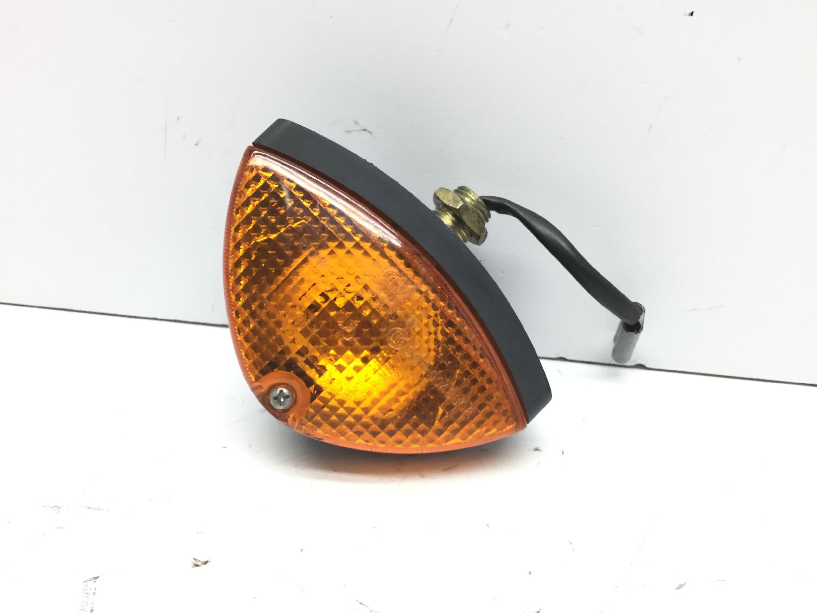 Piaggio free fl 50 freccia anteriore destra o sinistra 1995 2002 fcs2t