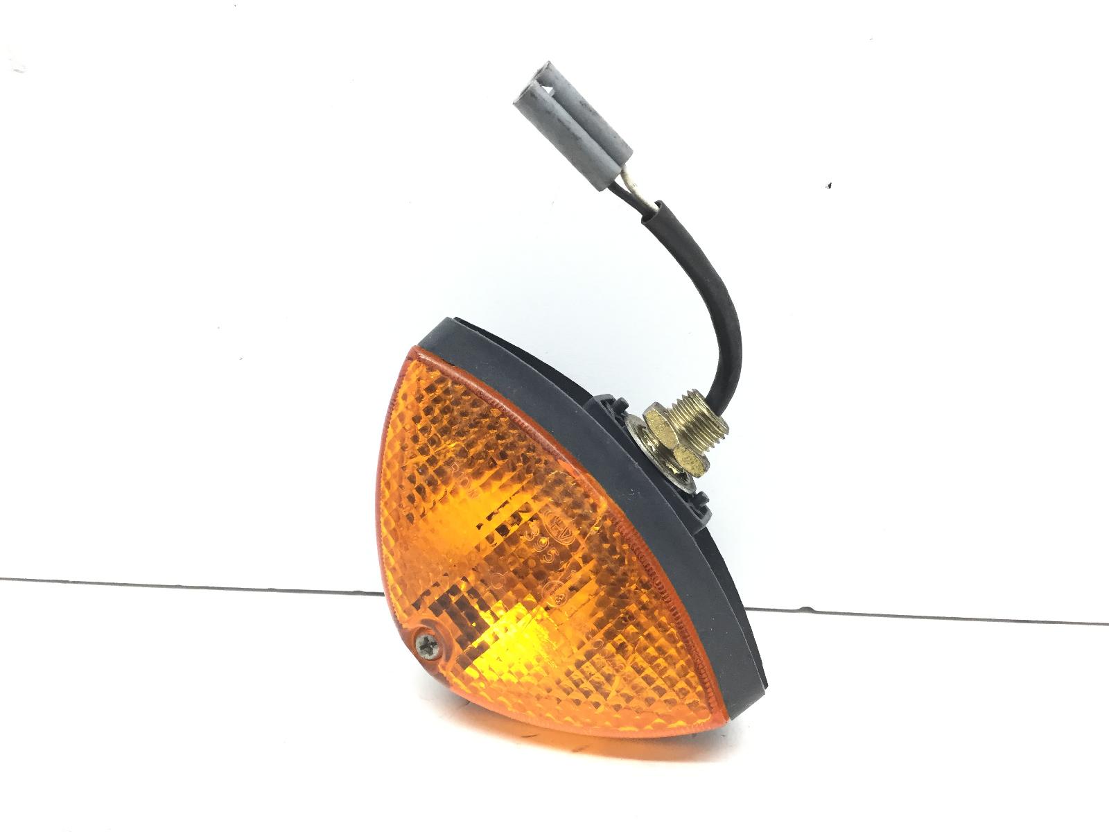 Piaggio free fl 50 freccia anteriore destra o sinistra gemma rotta 1995 2002 fcs2t