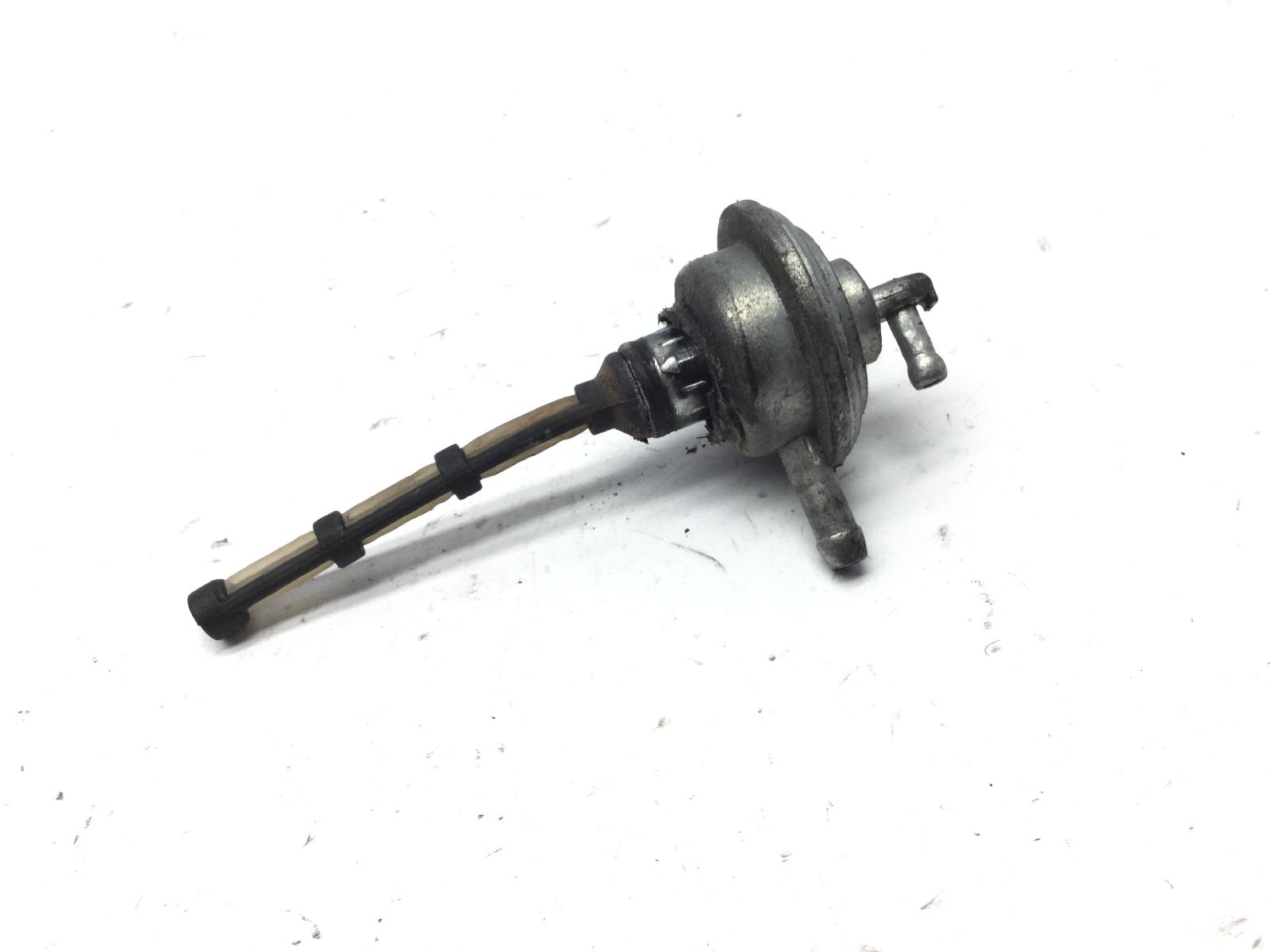 Piaggio free fl 50 rubinetto serbatoio benzina carburante 1995 2002 fcs2t