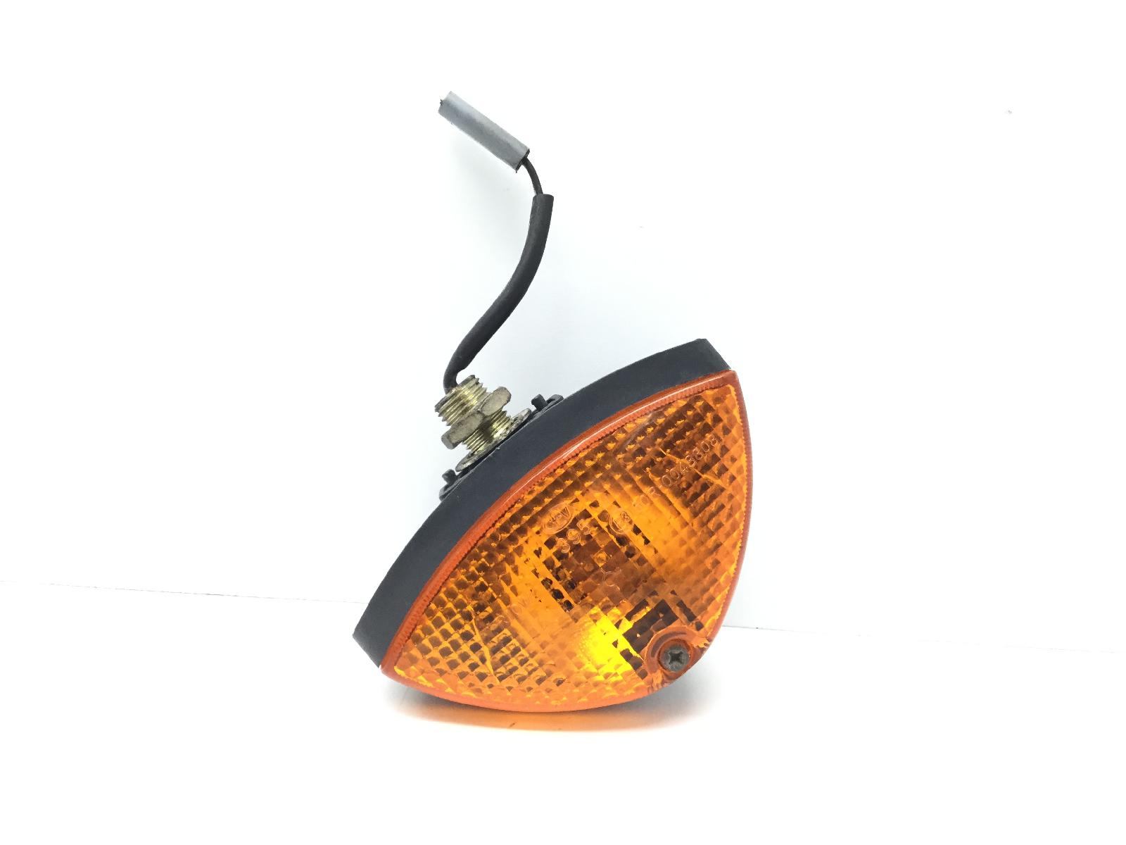 Piaggio free fl 50 freccia anteriore sinistra o destra 1995 2002 fcs2t