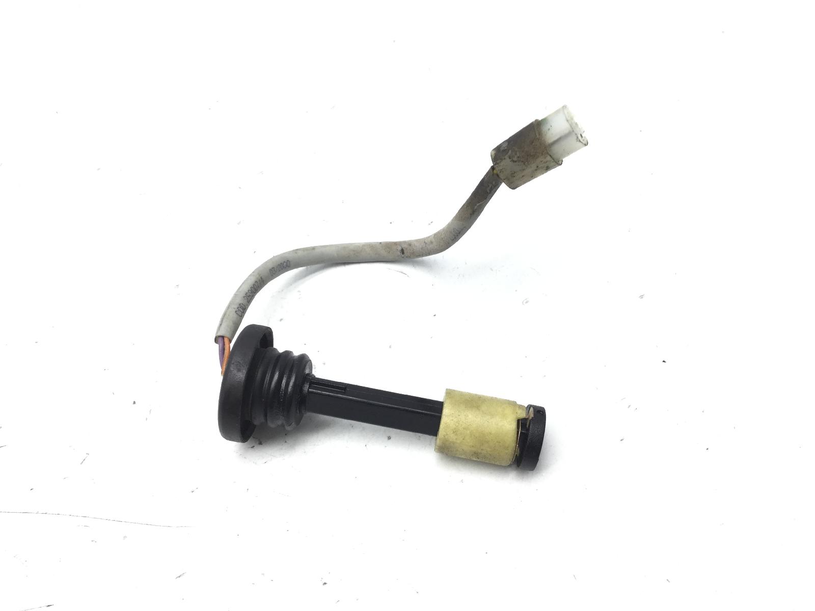 Piaggio free fl 50 sonda livello galleggiante serbatoio olio 1995 2002 fcs2t
