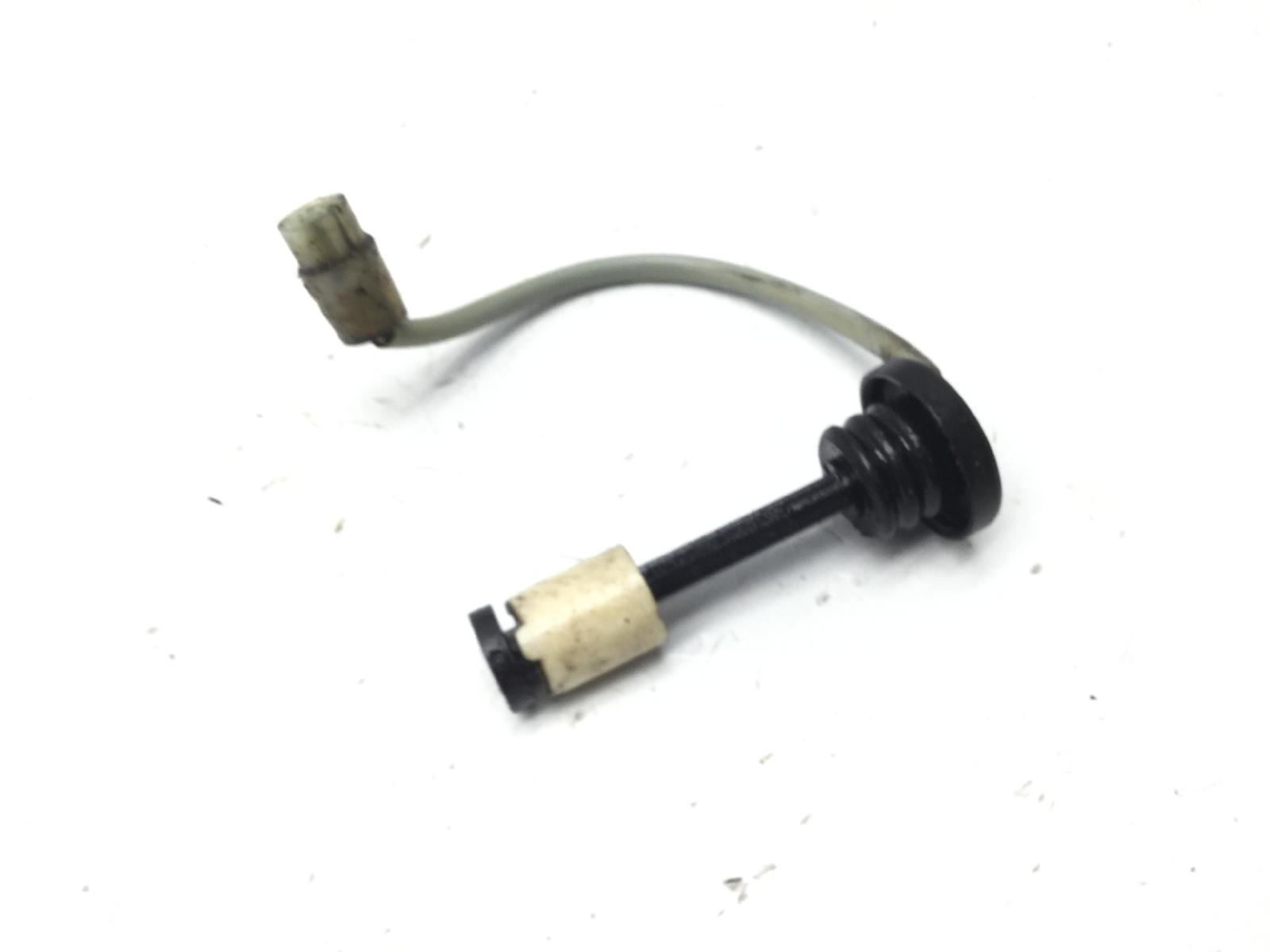 Piaggio free fl 50 sonda livello galleggiante serbatoio olio 1995 2002 fcs2t
