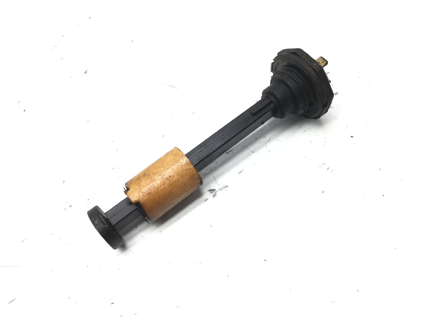 Piaggio free fl 50 galleggiante sonda livello serbatoio benzina 1995 2002 fcs2t