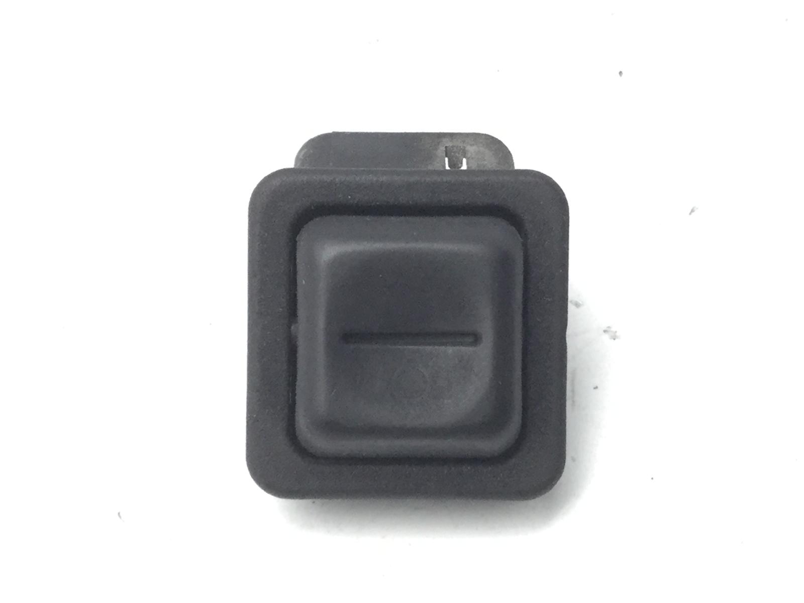 Piaggio free fl 50 tasto pulsante accensione luci 1995 2002 fcs2t