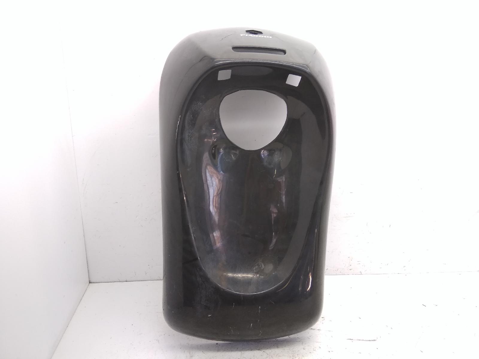 Piaggio free fl 50 carena scudo anteriore 1995 2002 fcs2t