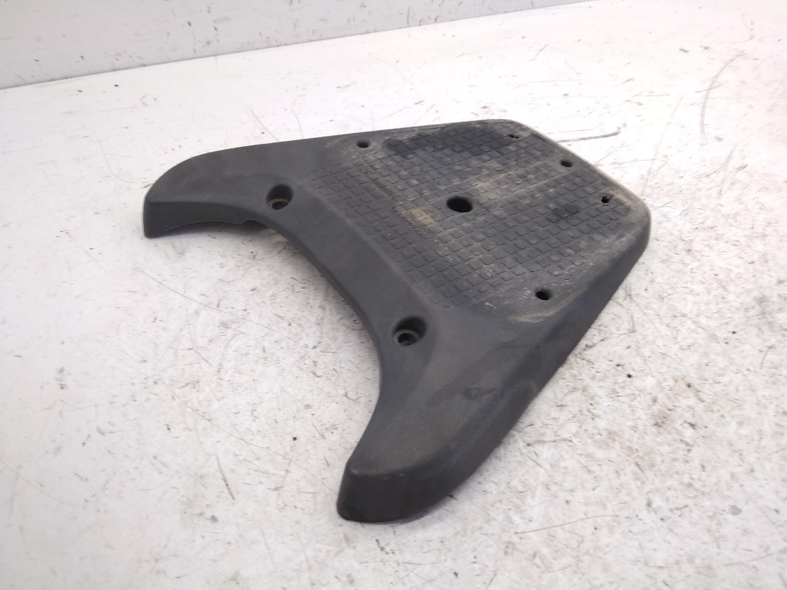 Piaggio free fl 50 carena coperchio maniglione posteriore 1995 2002 fcs2t