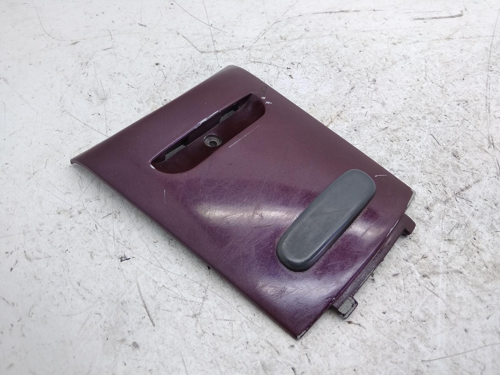 Piaggio free fl 50 carena coperchio ispezione 1995 2002 fcs2t