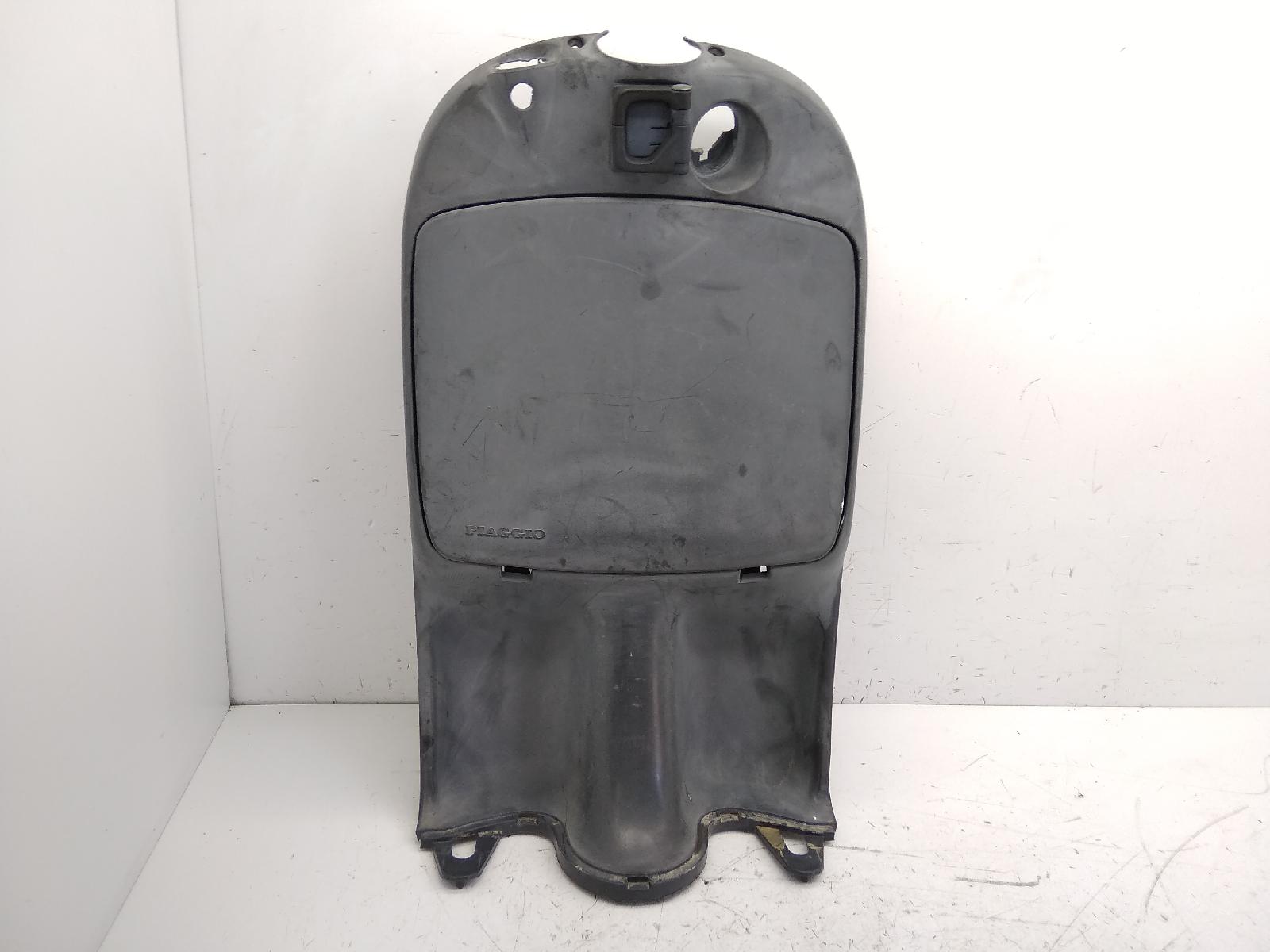 Piaggio free fl 50 carena controscudo retroscudo 1995 2002 fcs2t