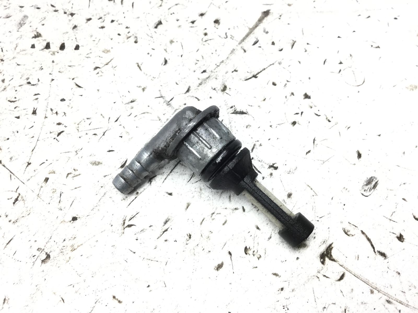 Piaggio free fl 50 rubinetto serbatoio olio 1995 2002 fcs2t