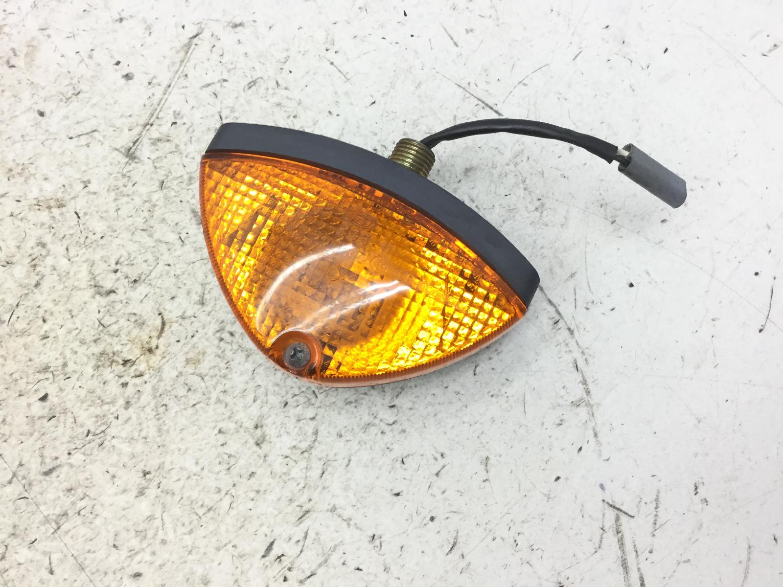 Piaggio free fl 50 freccia destra o sinistra anteriore 1995 2002 fcs2t