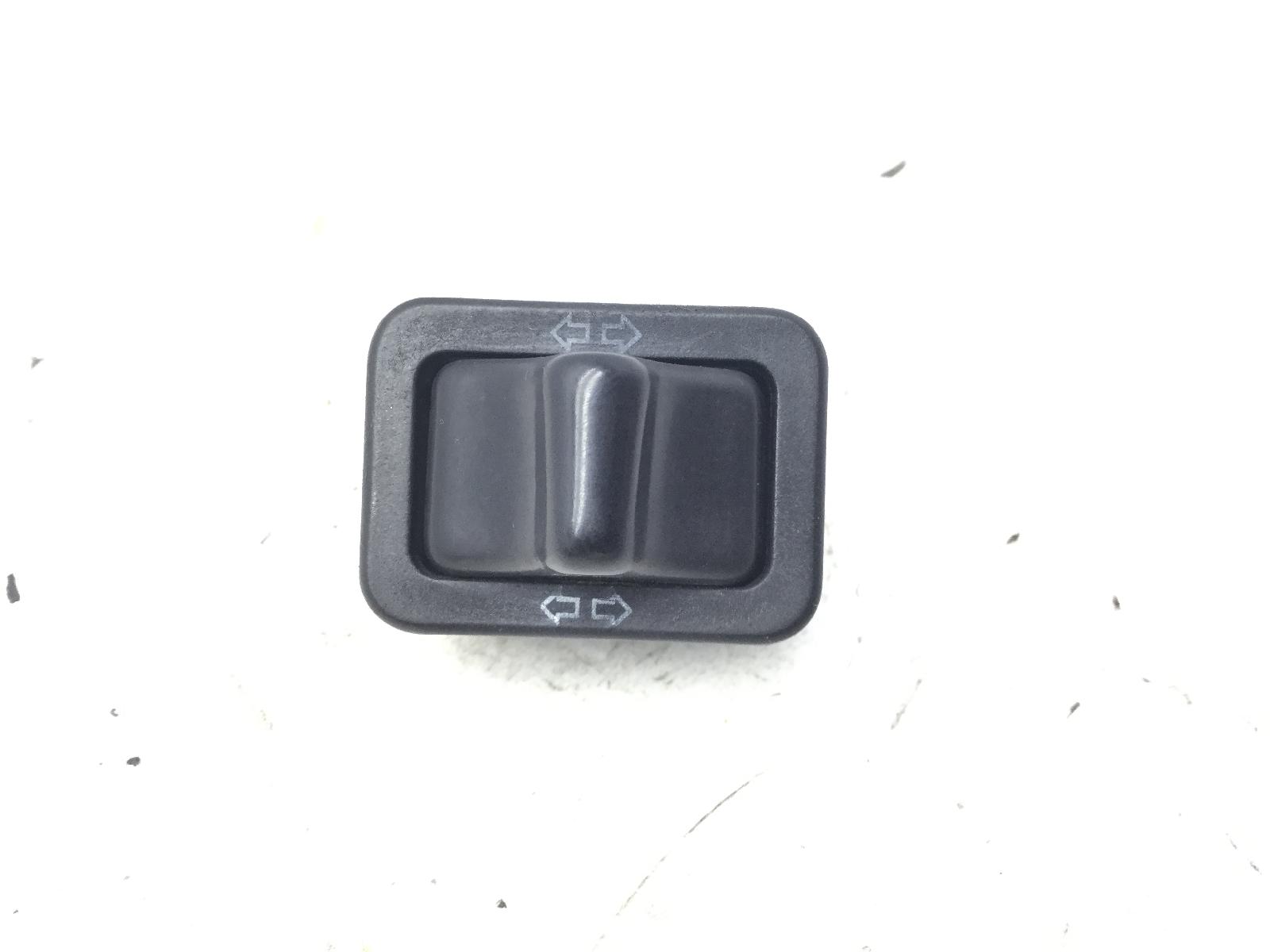 Piaggio free fl 50 pulsante tasto frecce 1995 2002 fcs2t
