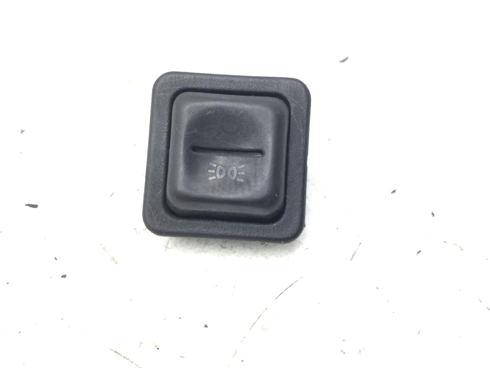 Piaggio free fl 50 pulsante tasto accensione luci 1995 2002 fcs2t