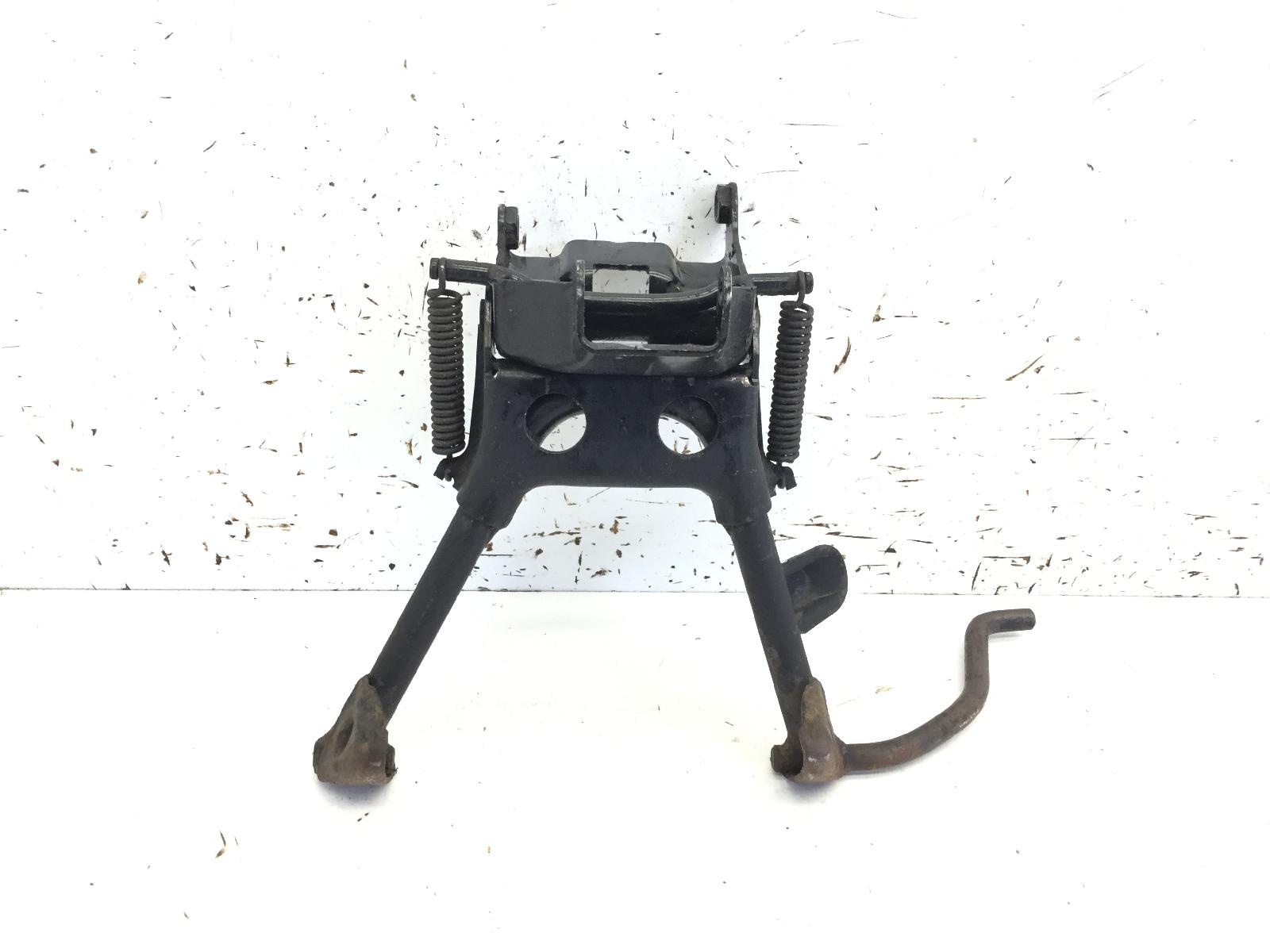 Piaggio free fl 50 cavalletto centrale e accessori 1995 2002 fcs2t