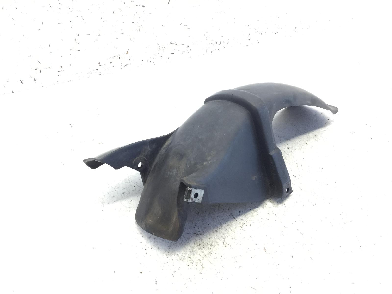 Piaggio free fl 50 parafango ruota posteriore 1995 2002 fcs2t