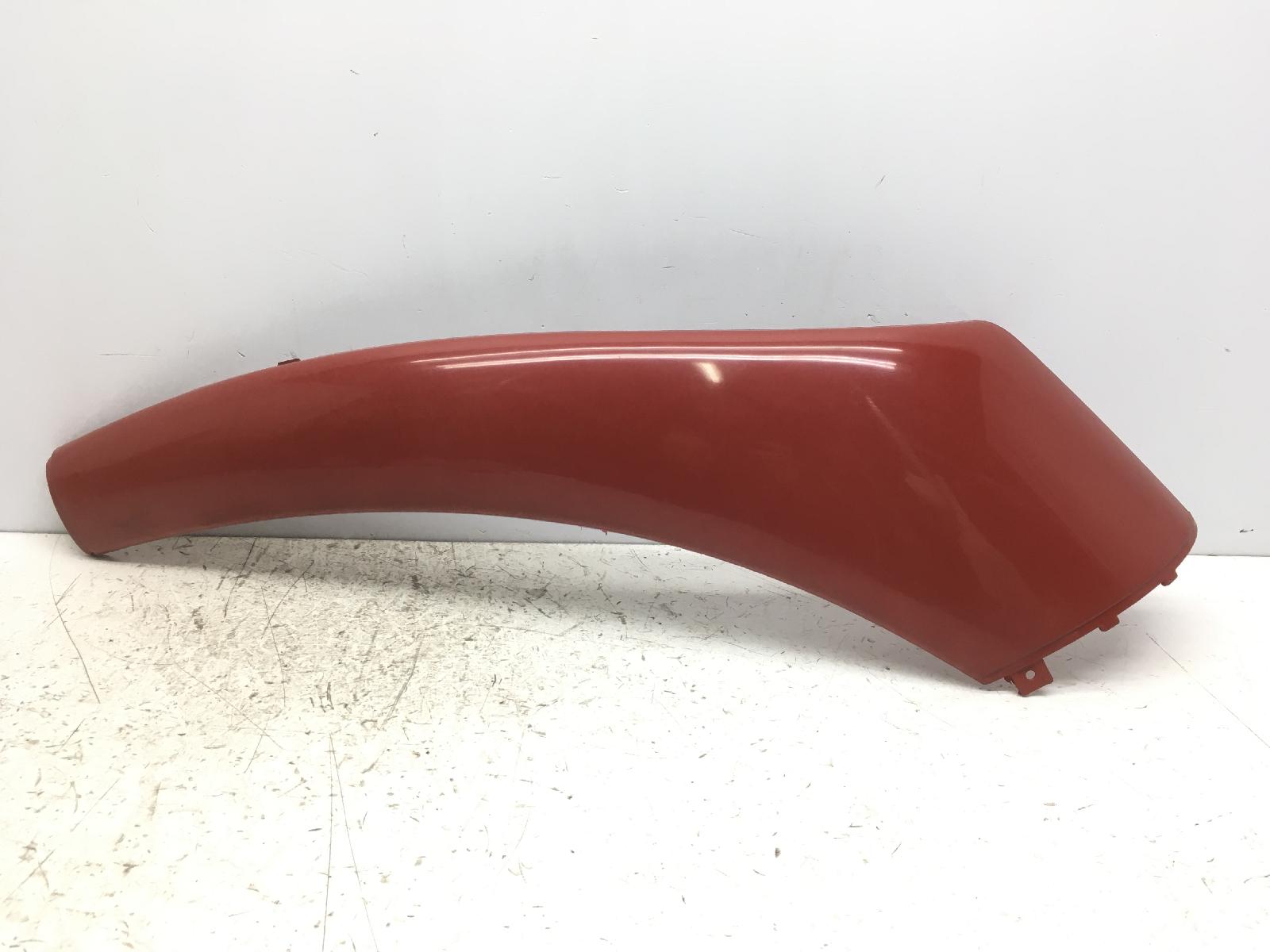 Piaggio free fl 50 carena fiancata posteriore destra 1995 2002 fcs2t