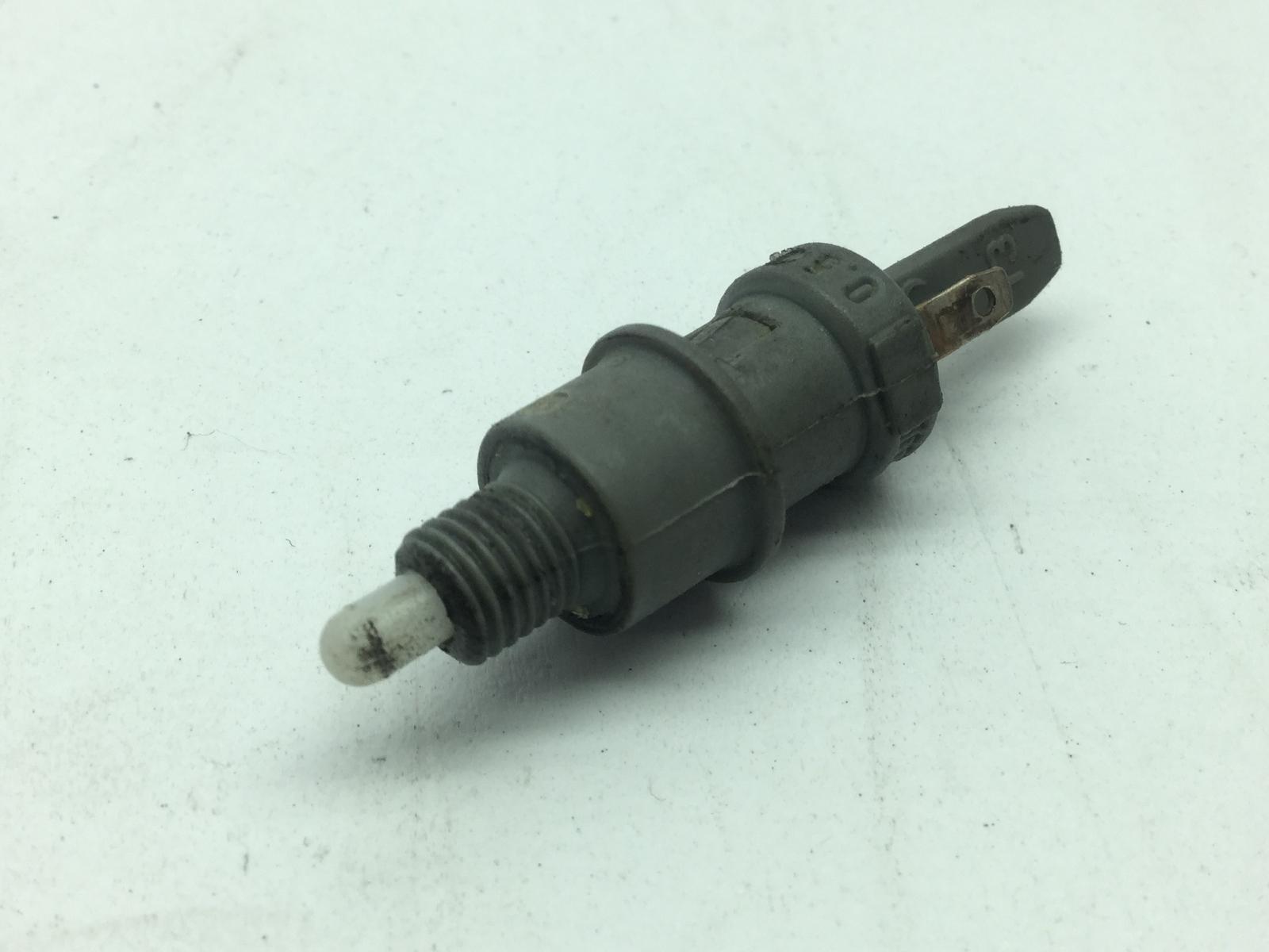 Piaggio free fl 50 sensore stop microstop freno posteriore sinsitro 1995 2002 fcs2t