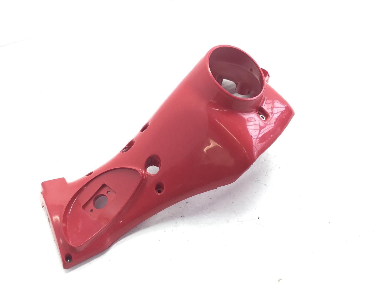 Piaggio free fl 50 carena manubrio inferiore 1995 2002 fcs2t