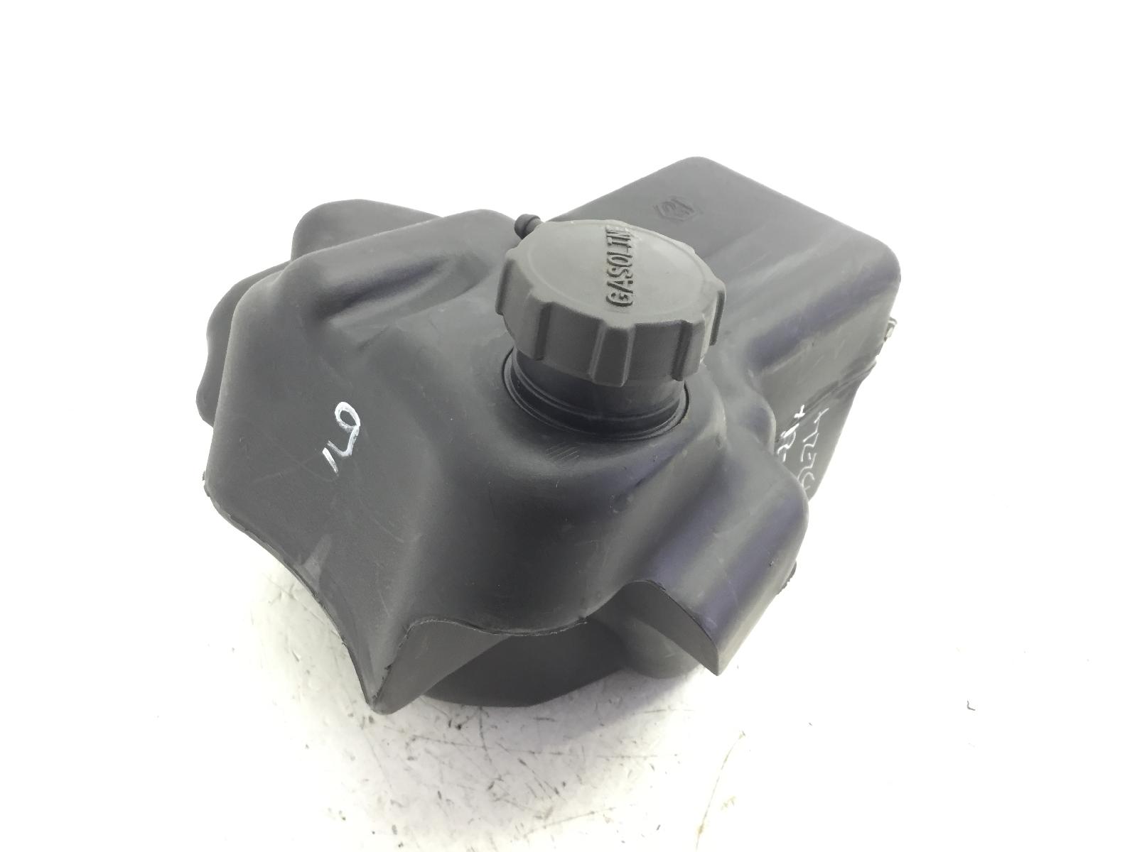Piaggio free fl 50 serbatoio benzina carburante e tappo 1995 2002 fcs2t