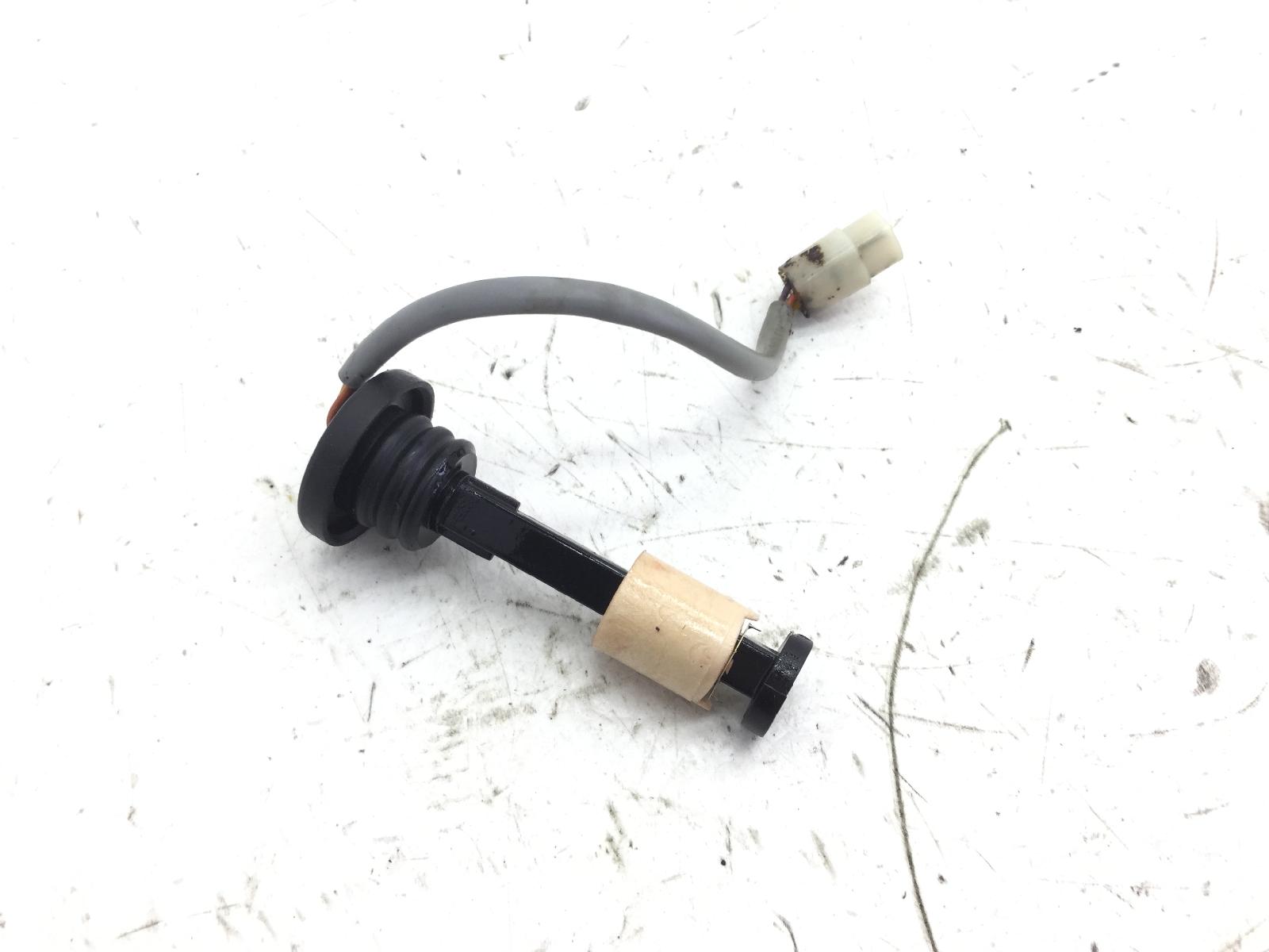 Piaggio free fl 50 sonda livello galleggiante serbatoio olio 1995 2002 fcs2t