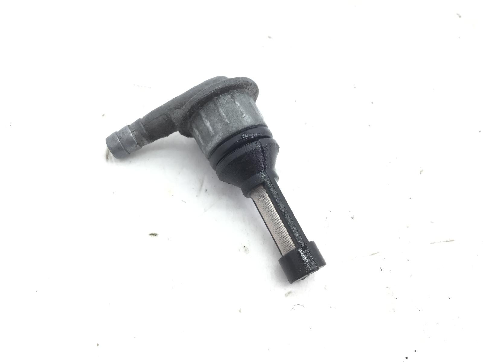 Piaggio free fl 50 rubinetto serbatoio olio 1995 2002 fcs2t