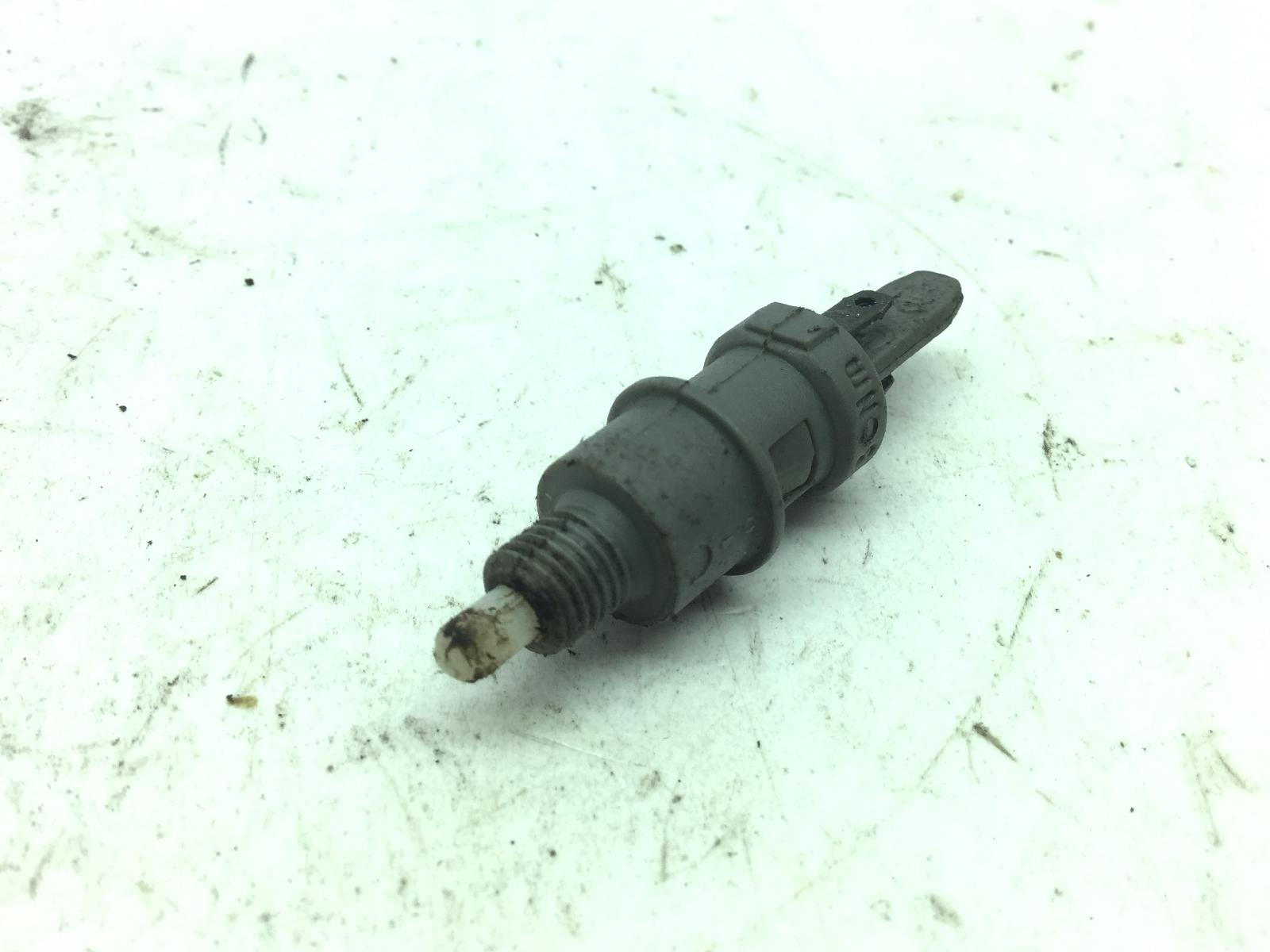Piaggio free fl 50 sensore stop microstop freno anteriore destro 1995 2002 fcs2t
