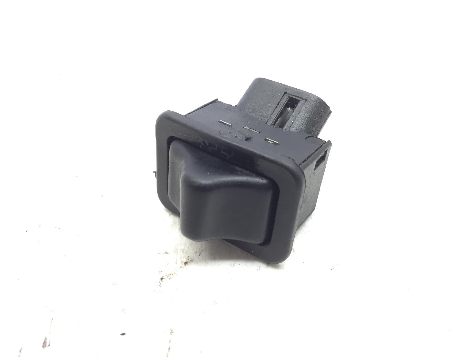Piaggio free fl 50 tasto pulsante frecce 1995 2002 fcs2t