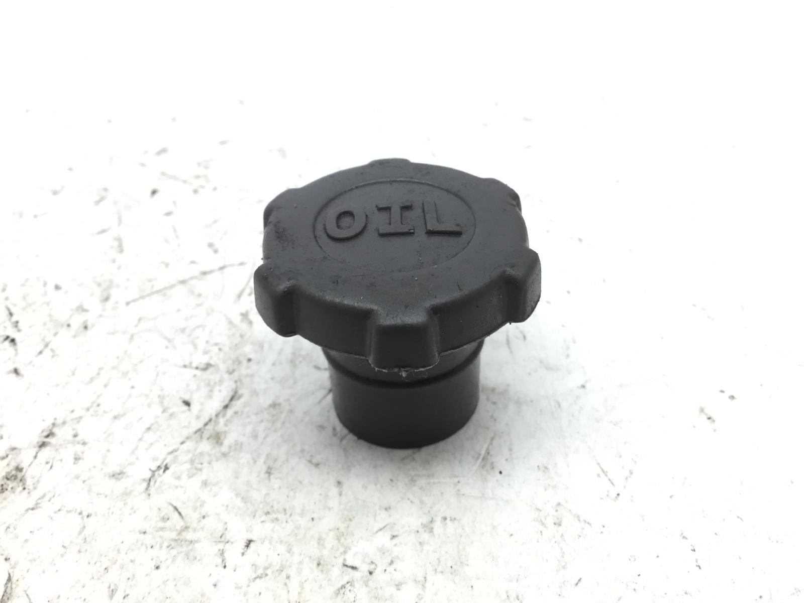 Piaggio free fl 50 tappo serbatoio olio miscela 1995 2002 fcs2t