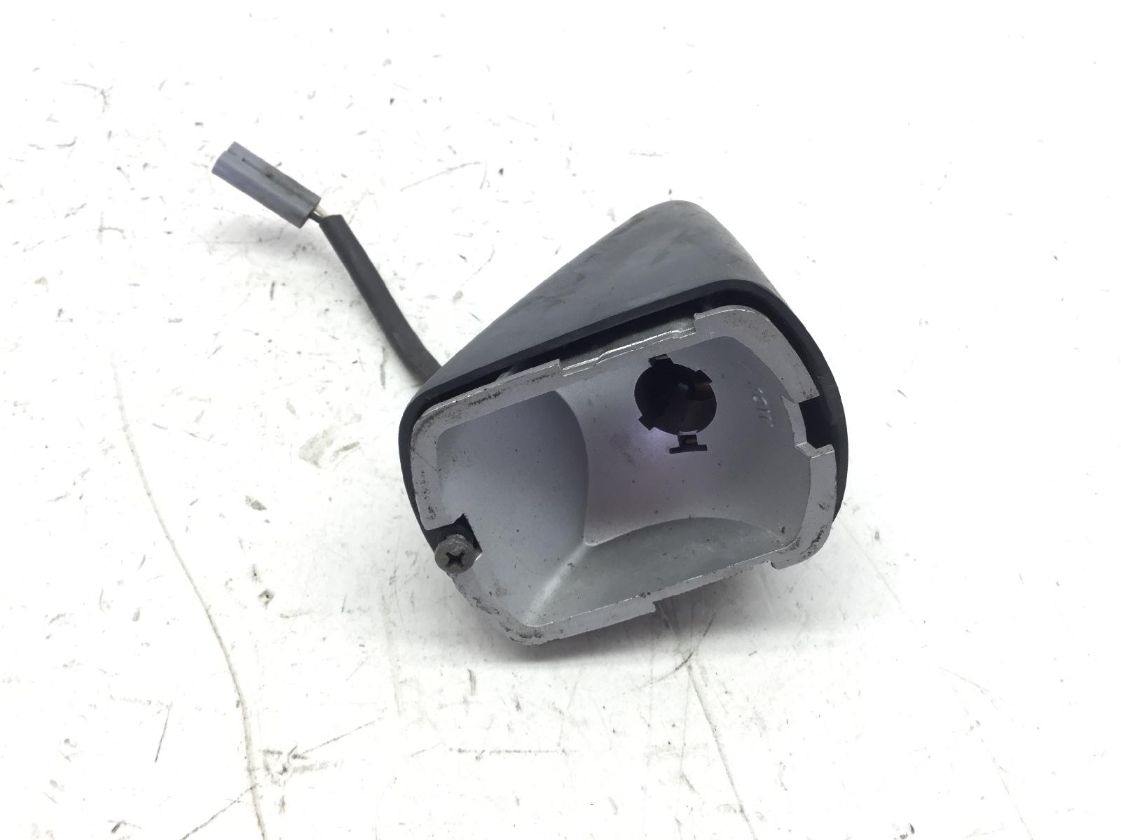 Piaggio free fl 50 freccia posteriore destra - no gemma 1995 2002 fcs2t