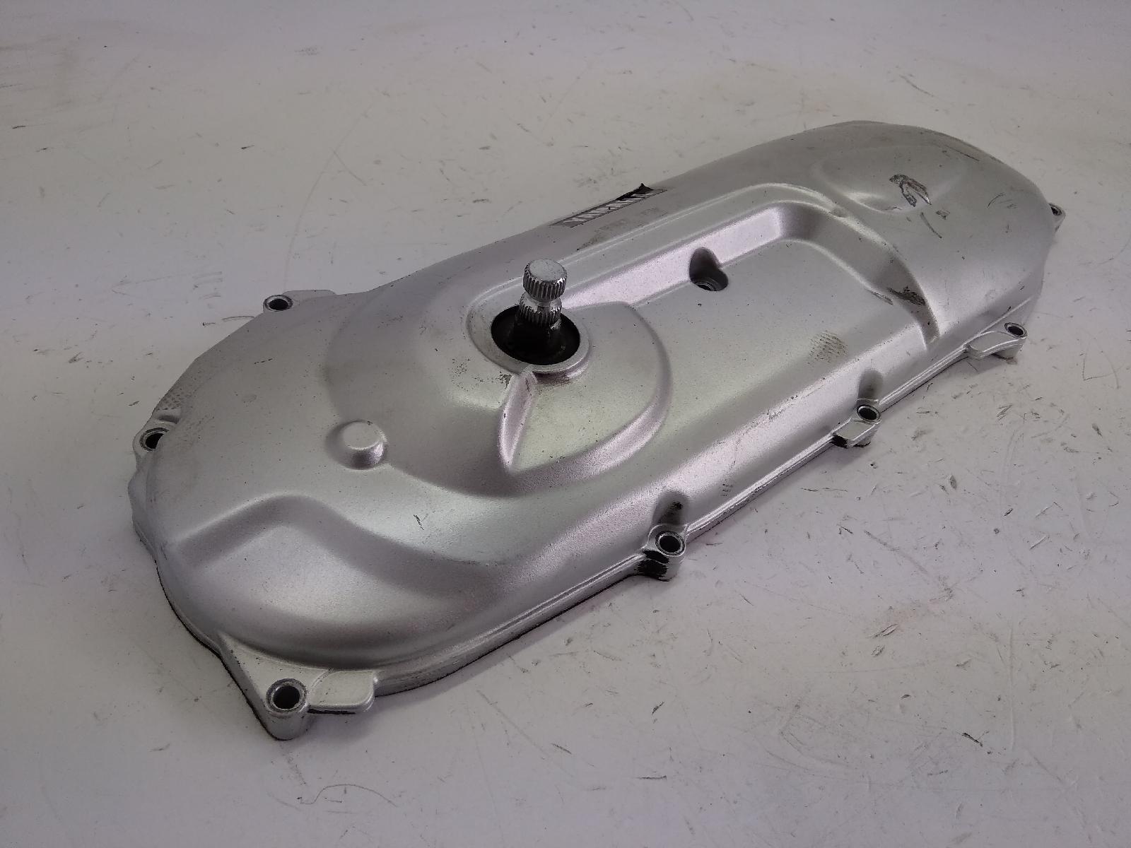 Yamaha neo's 50 coperchio carter trasmissione 2012 2016 sa451