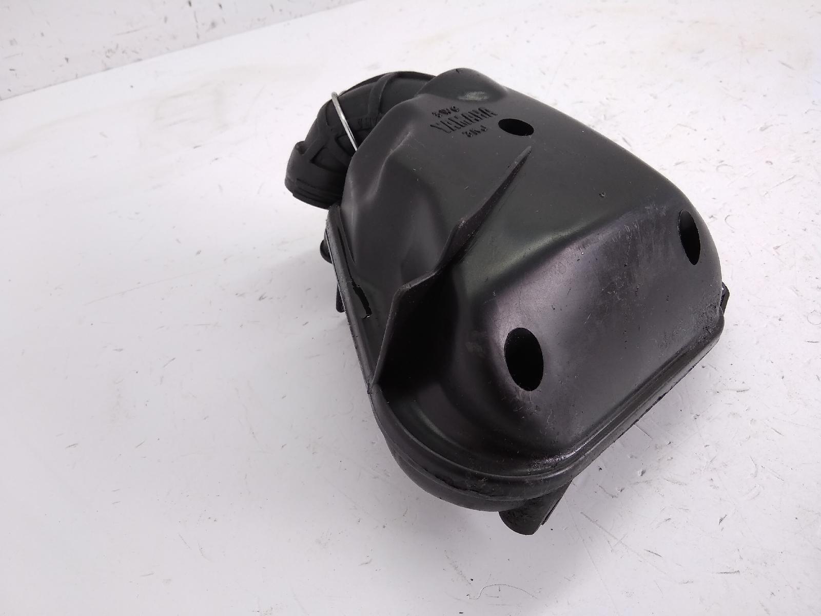 Yamaha neo's 50 scatola cassa filtro aria 2012 2016 sa451