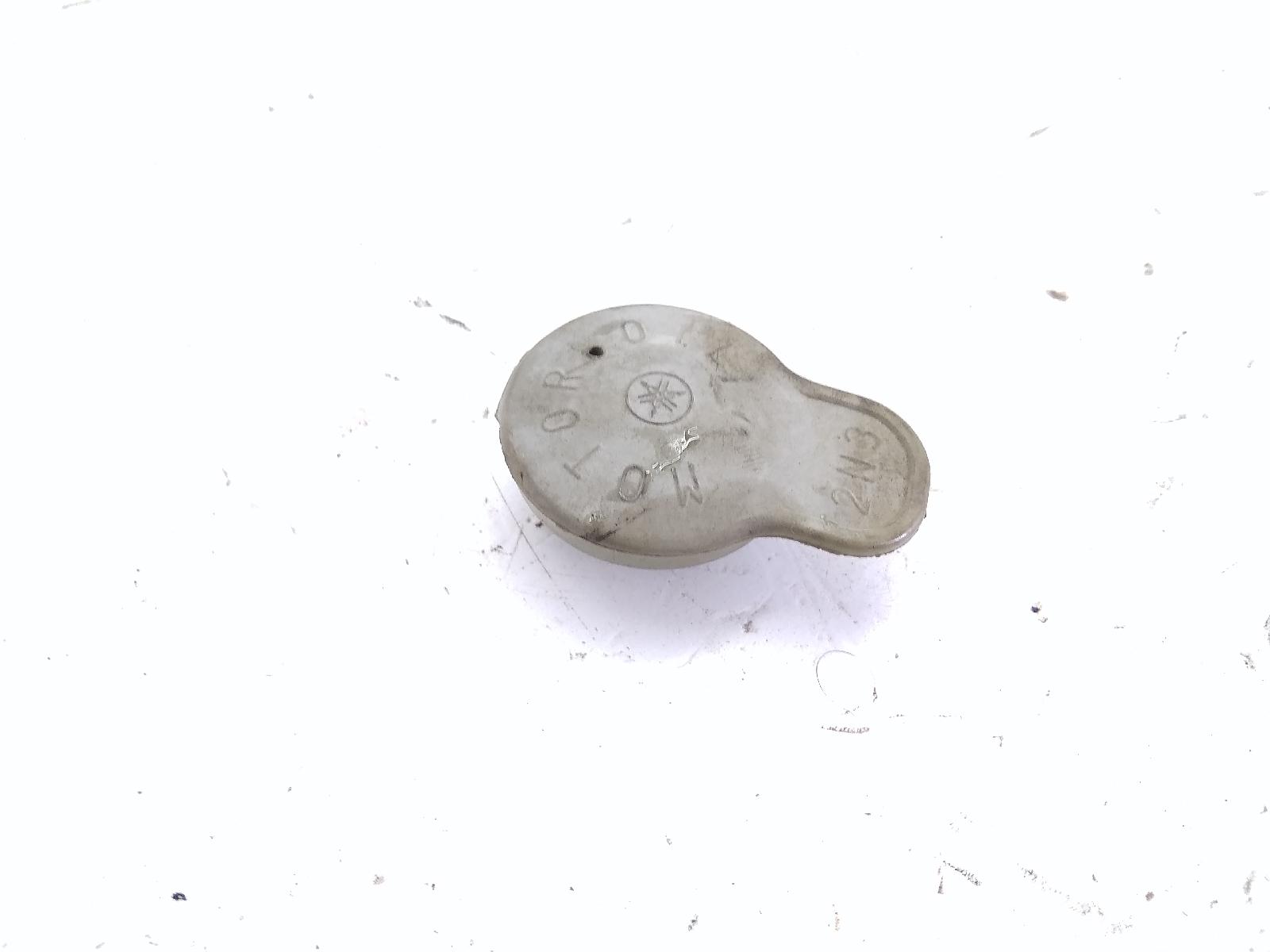 Yamaha neo's 50 tappo serbatoio olio 2012 2016 sa451