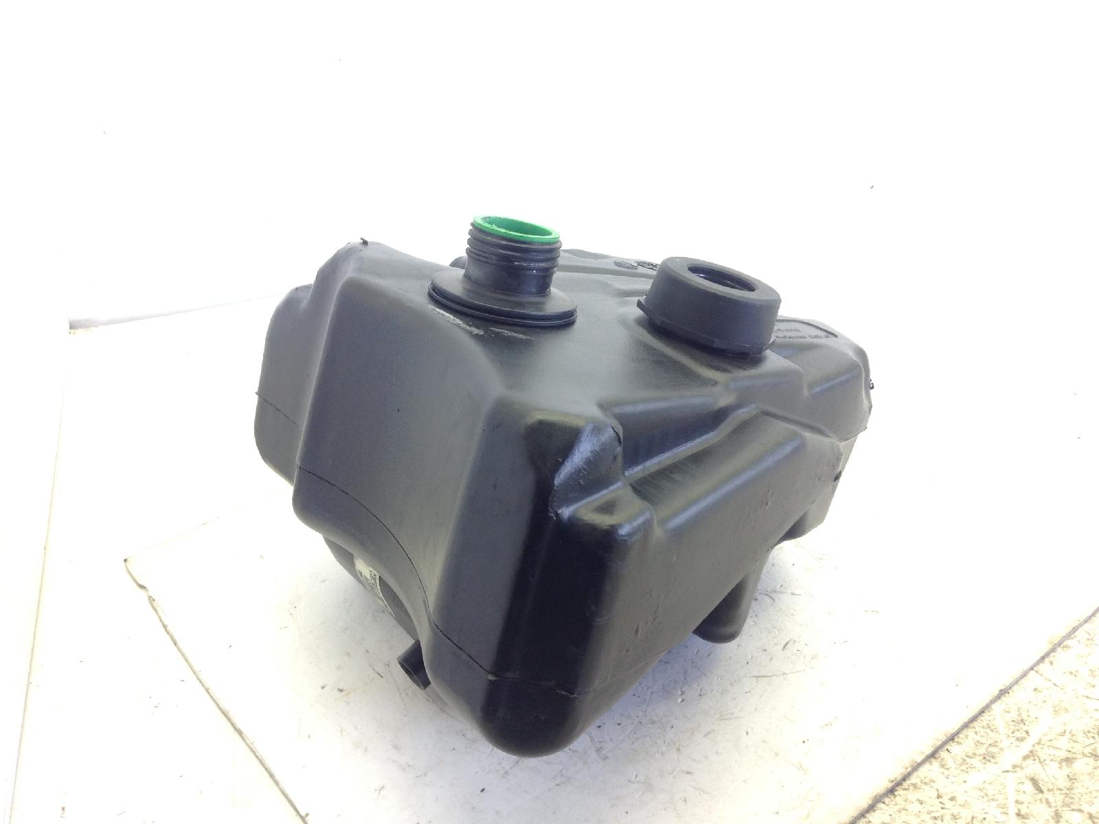Yamaha neo's 50 serbatoio benzina carburante - no tappo 2012 2016 sa451