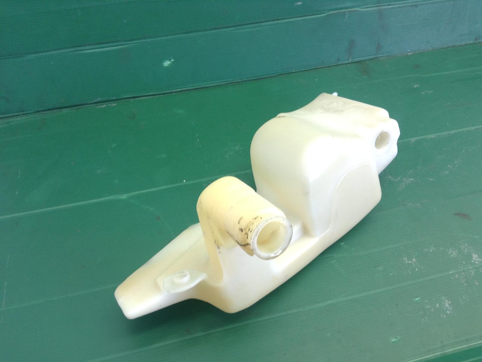 Yamaha neo's 50 serbatoio olio miscela benzina carburante 2012 2016 sa451