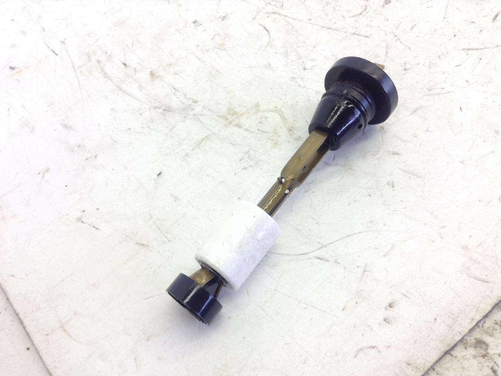 Yamaha neo's 50 galleggiante sonda livello serbatoio olio miscela 2012 2016 sa451