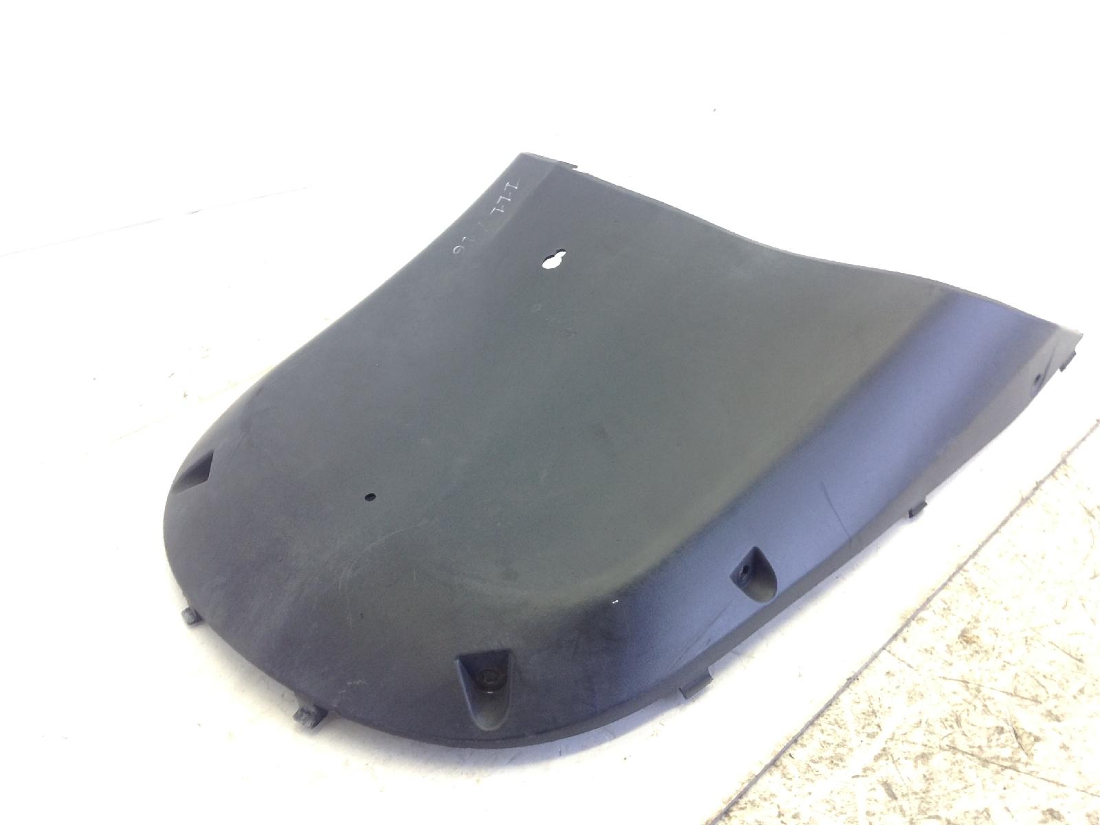 Yamaha neo's 50 carena chiglia sottopedana sottopavimento 2012 2016 sa451