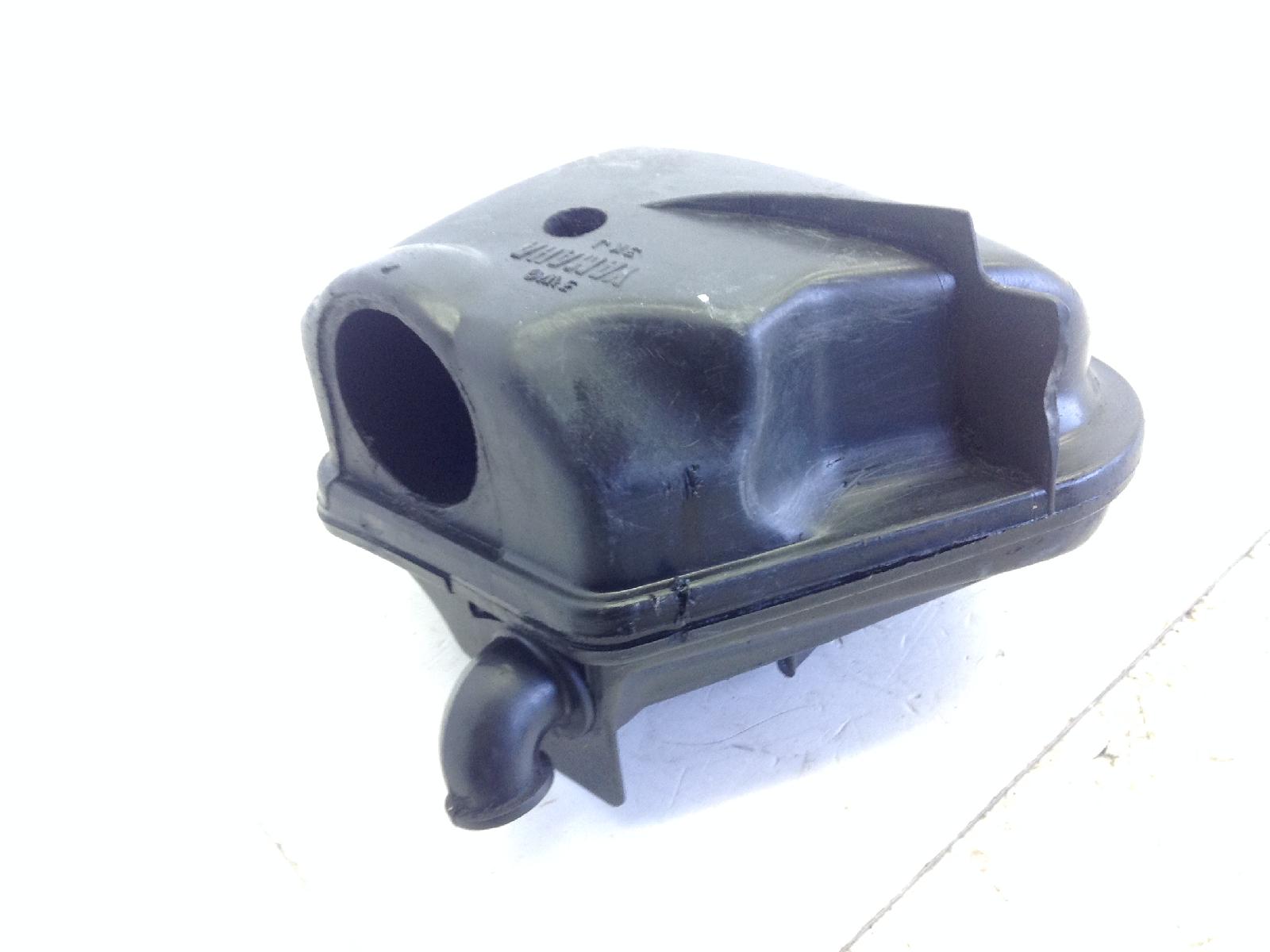 Yamaha neo's 50 cassa scatola filtro aria 2012 2016 sa451