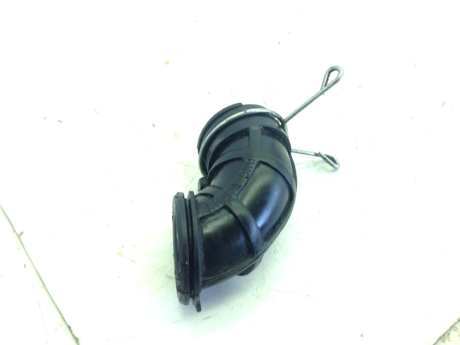 Yamaha neo's 50 condotto collettore cassa scatola filtro aria 2012 2016 sa451