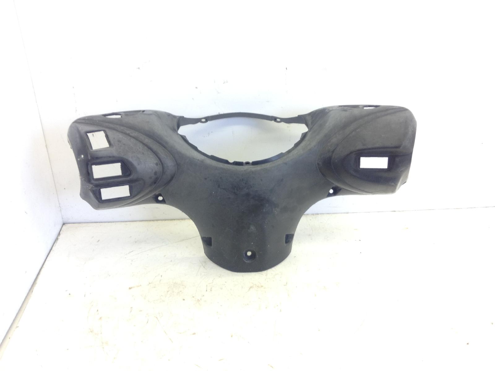 Yamaha neo's 50 carena manubrio posteriore 2012 2016 sa451