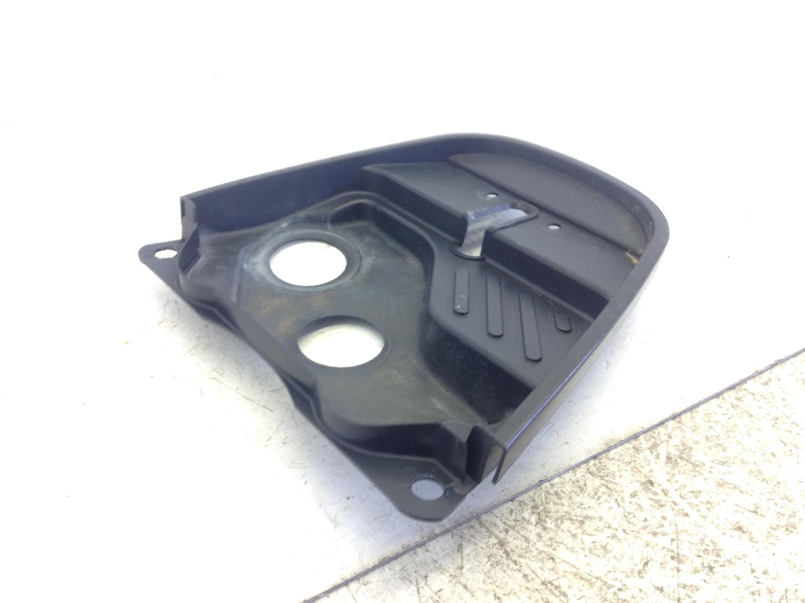 Yamaha neo's 50 carena coperchio serbatoio benzina carburante 2012 2016 sa451