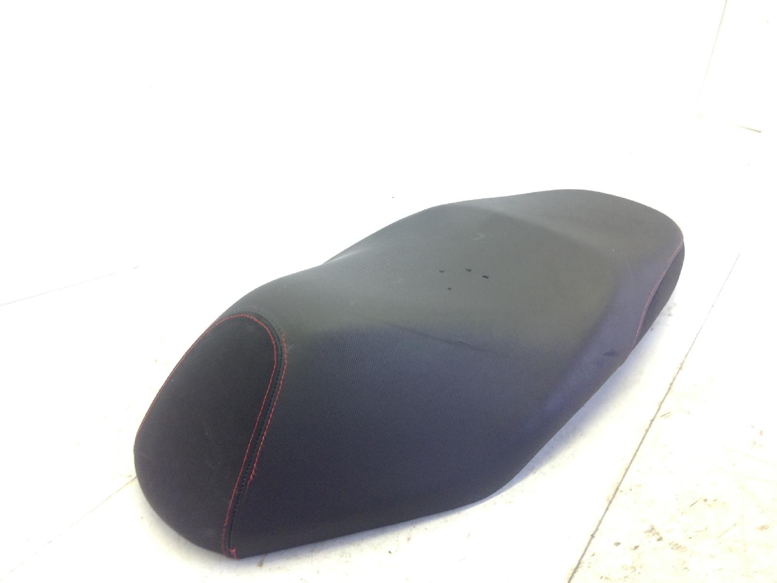 Yamaha neo's 50 sella saddle - difetti 2012 2016 sa451