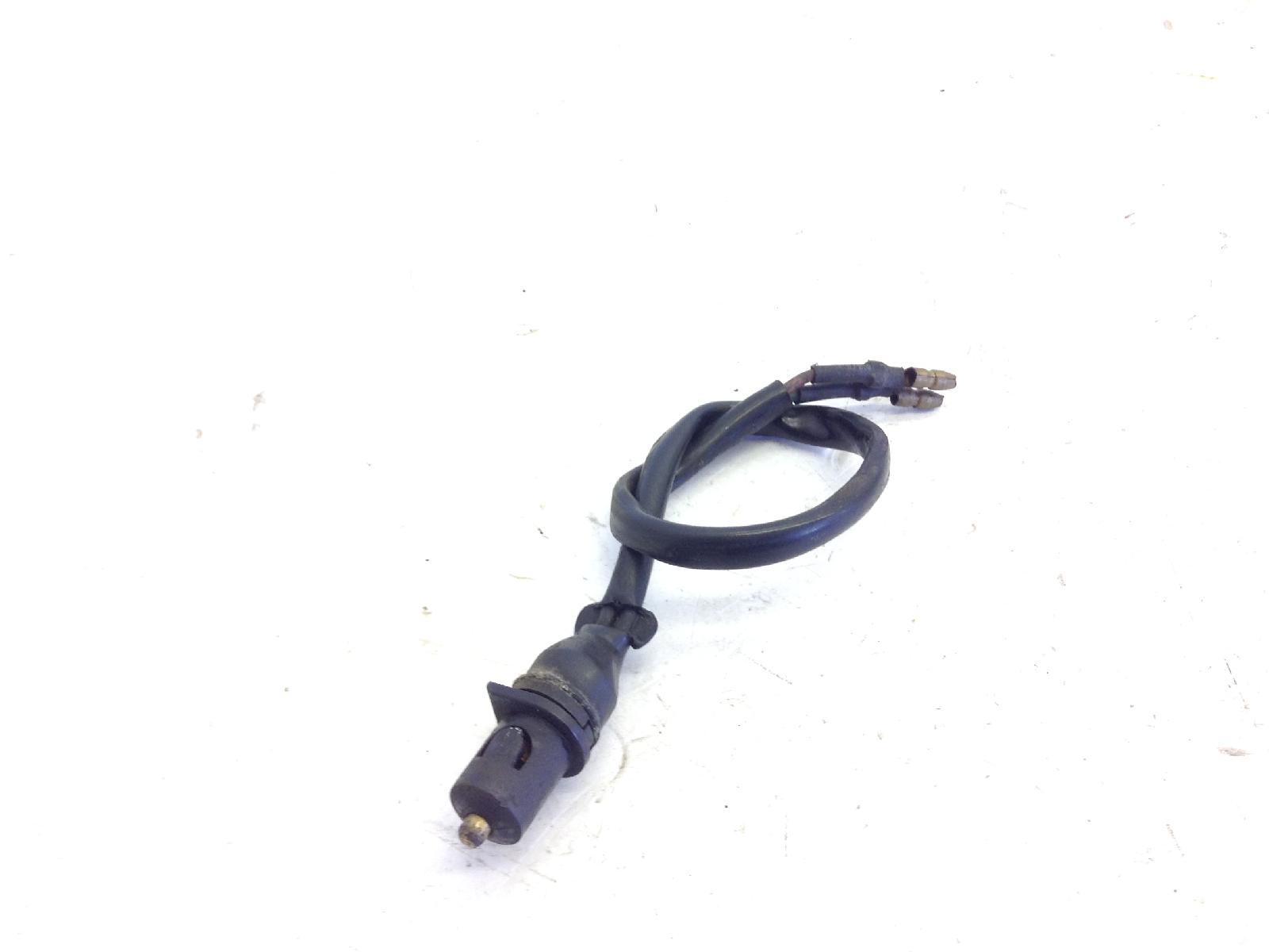 Yamaha neo's 50 stop microstop freno anteriore destro 2012 2016 sa451