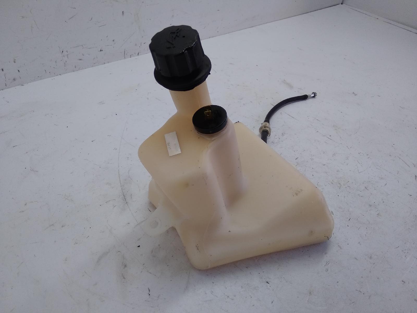 Peugeot speedfight 2t 50 serbatoio olio 2000 2001 vgas2ab